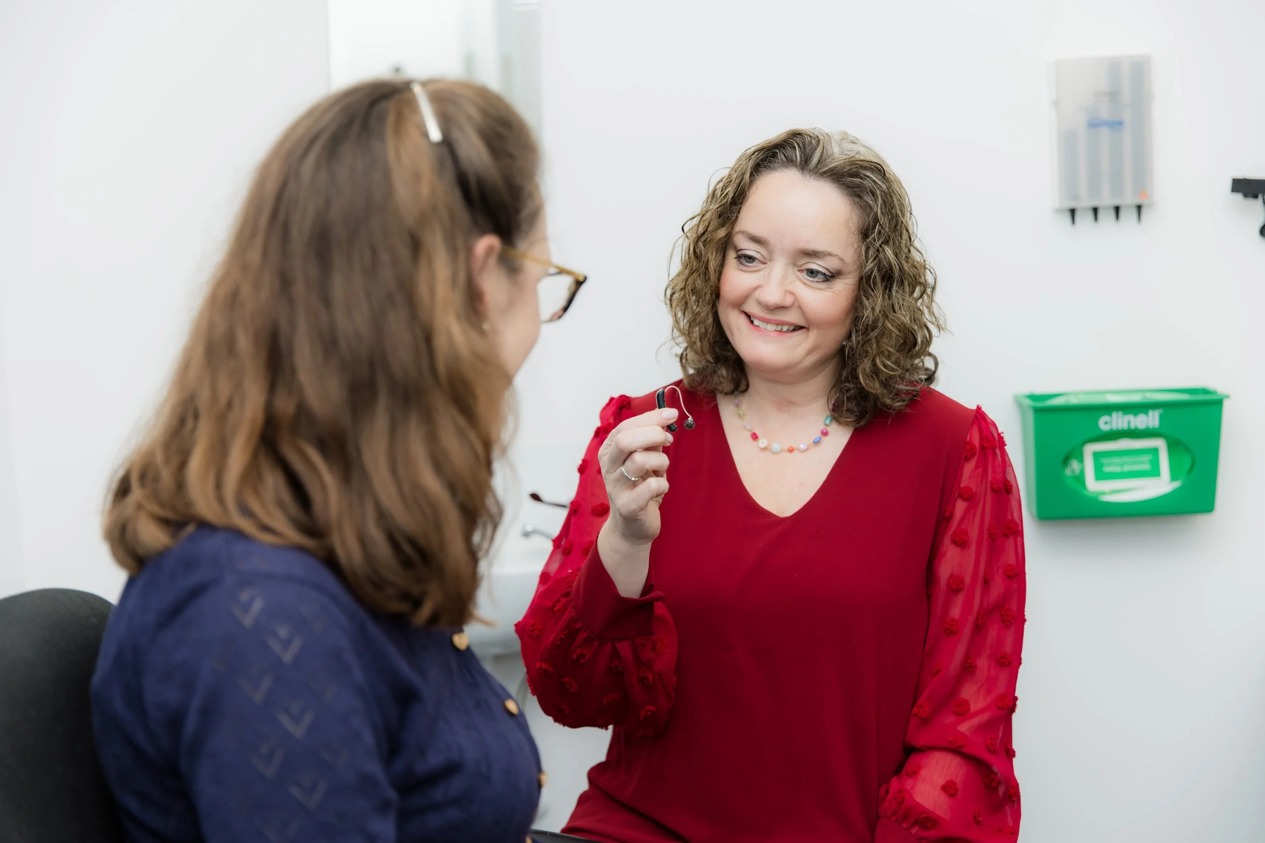 Tracey James Hearing-61.jpg