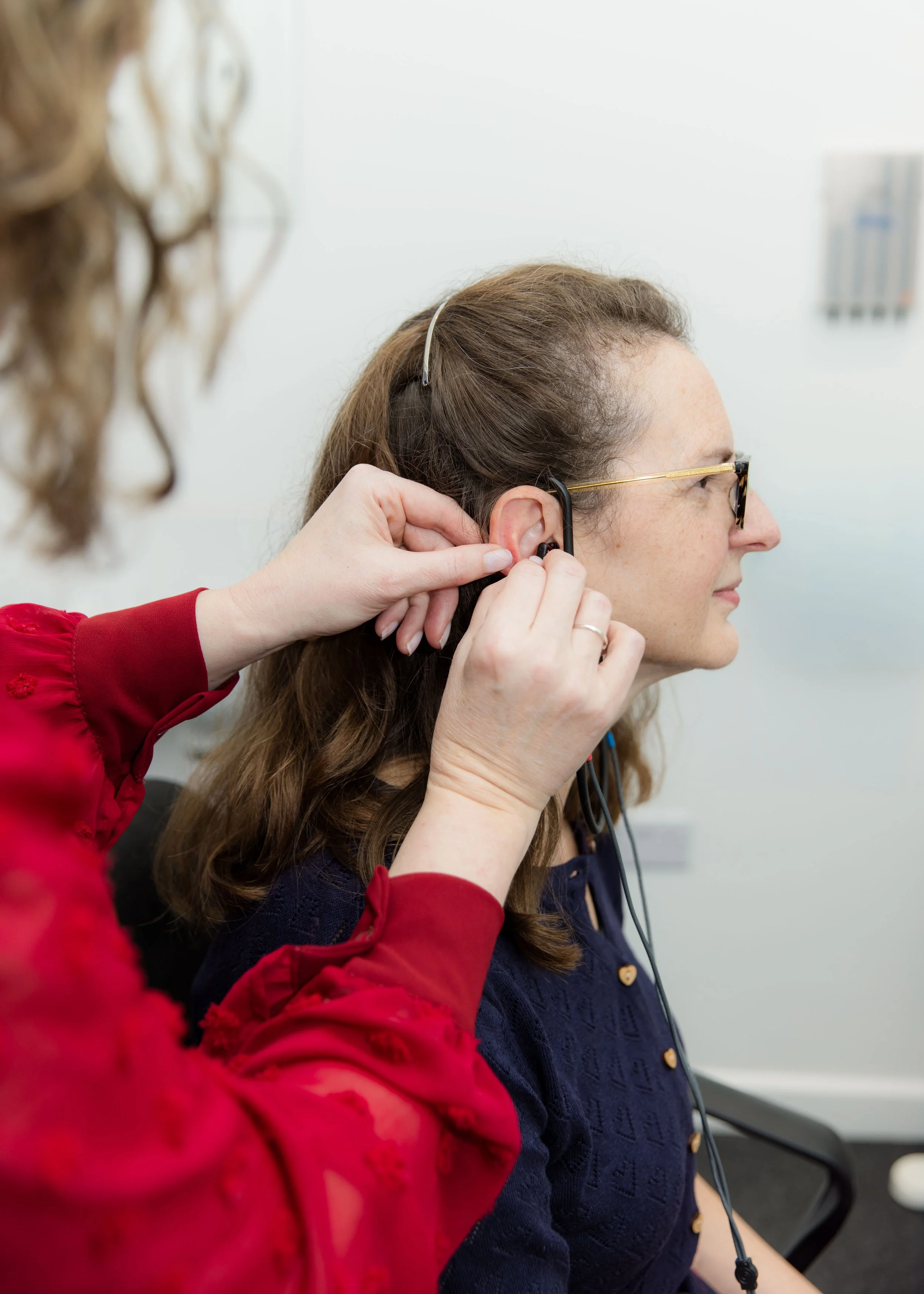 Tracey James Hearing-58.jpg