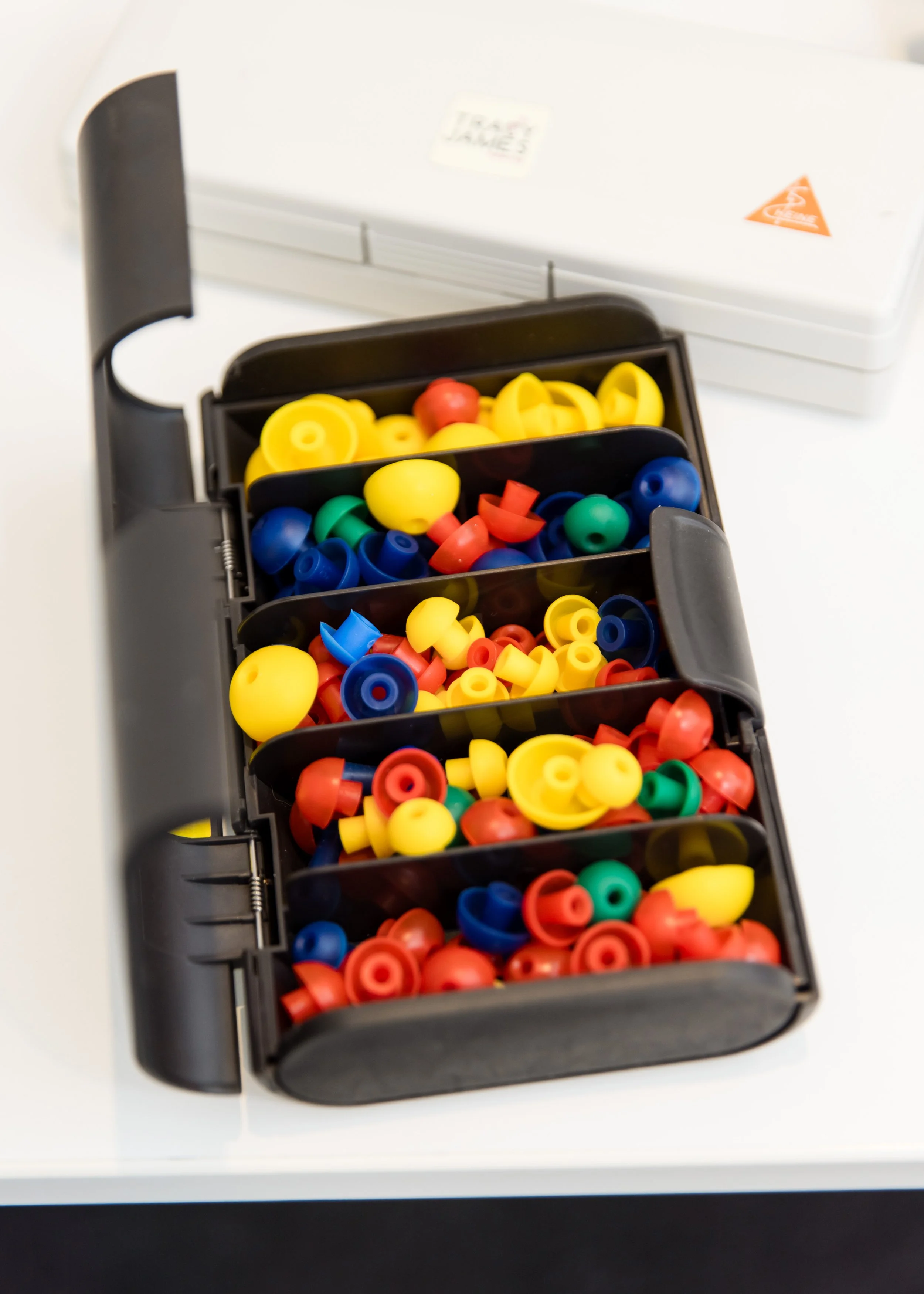 Tracey James Hearing-56.jpg