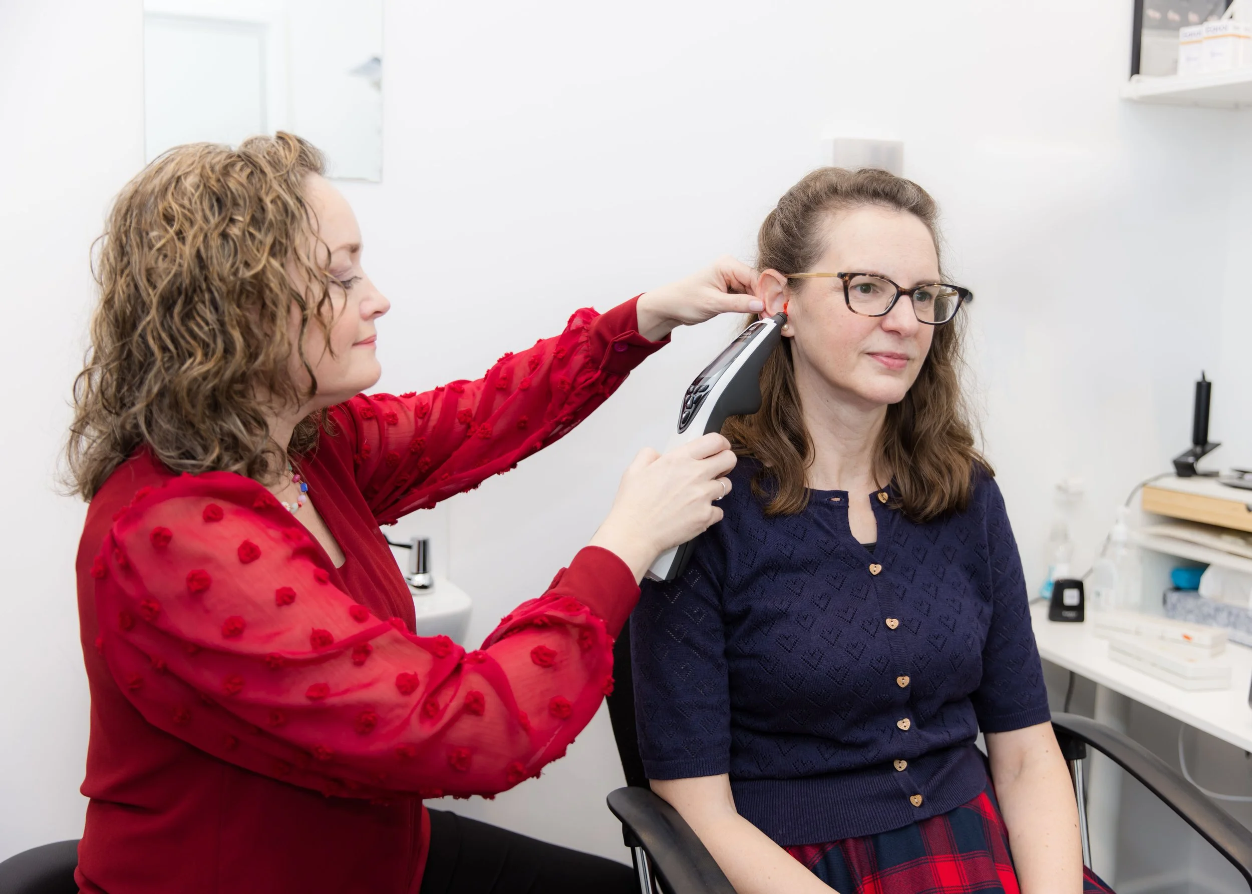 Tracey James Hearing-54.jpg