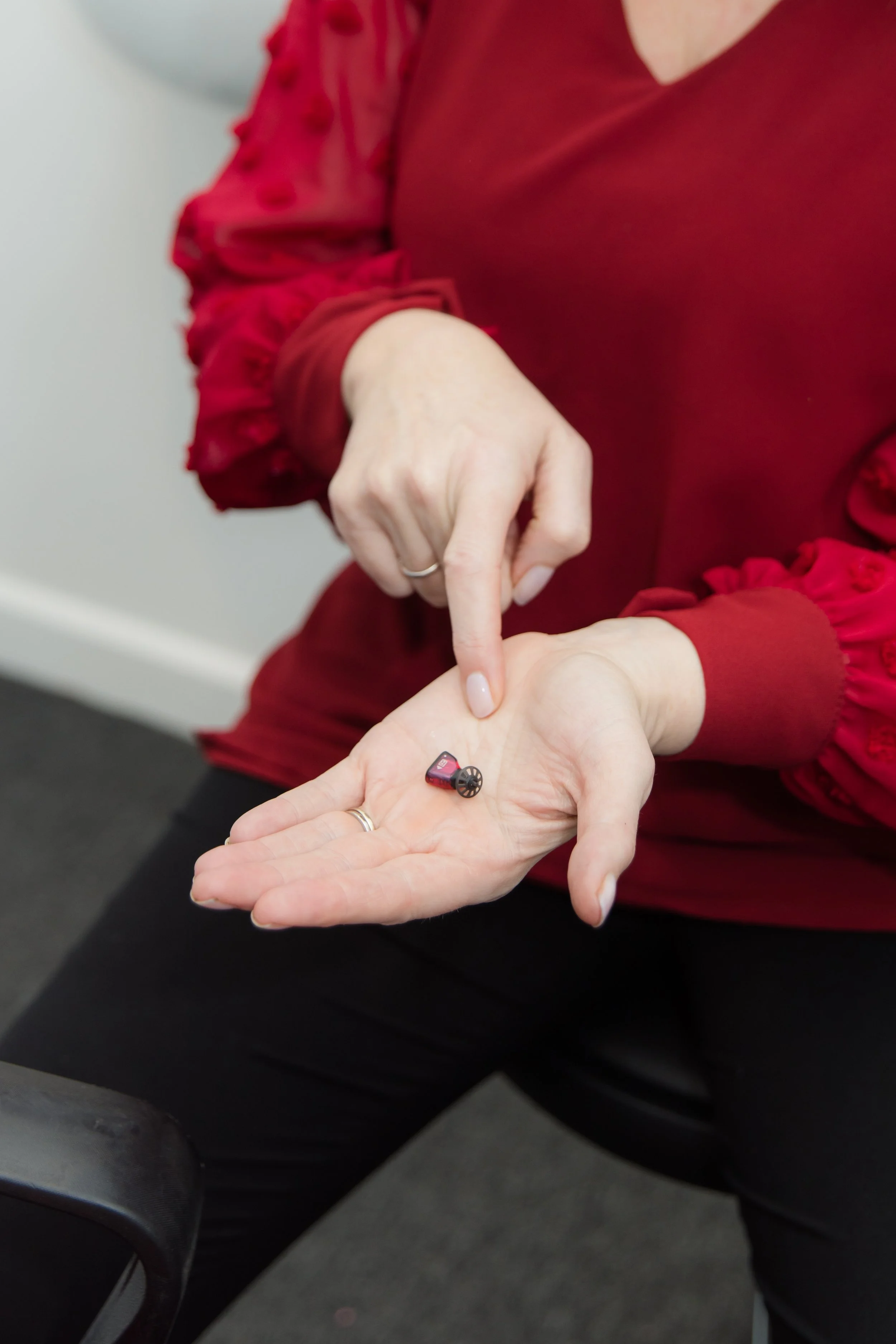 Tracey James Hearing-59.jpg