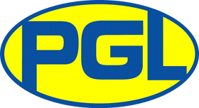 pgl_logo.png