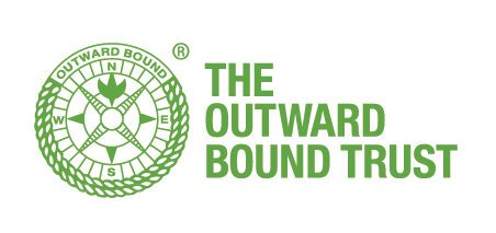 outward_bound_logo.jpeg