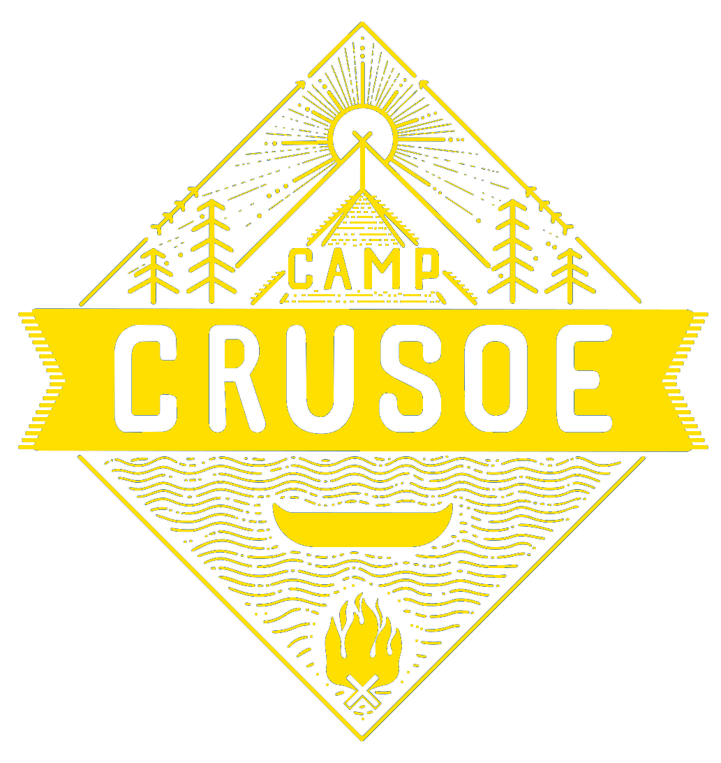 Crusoe-OriginalClassicBluecopy+(1).png