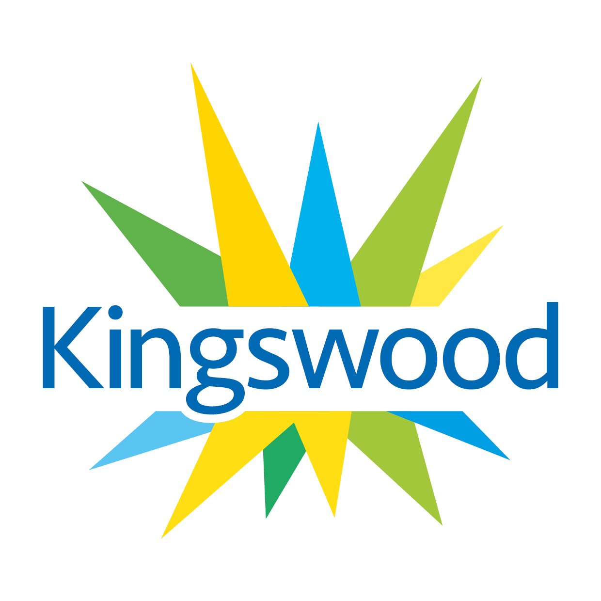 Kingswood - Logo Square.jpeg