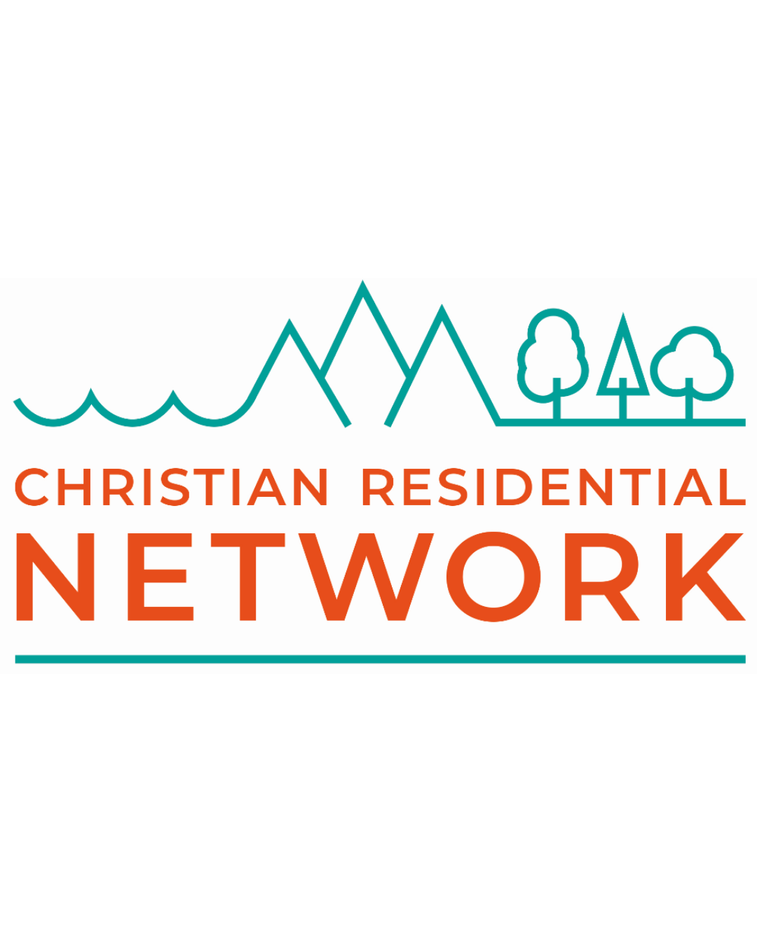 Christian Residential Network (Copy) (Copy)