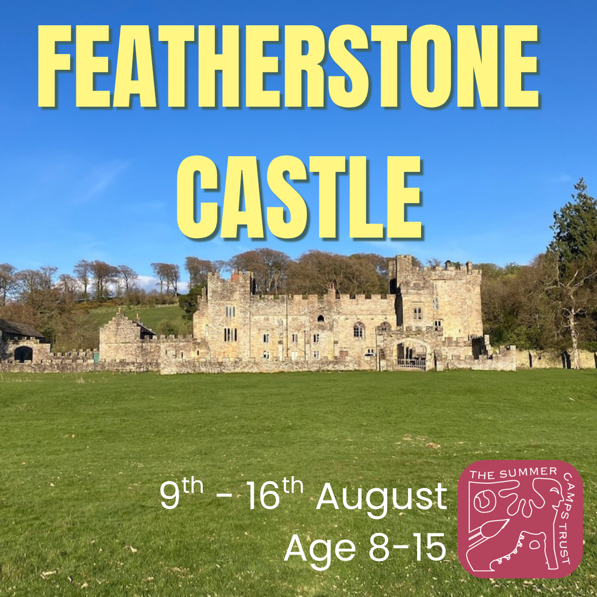 FEATHERSTONE CASTLE 2026.png