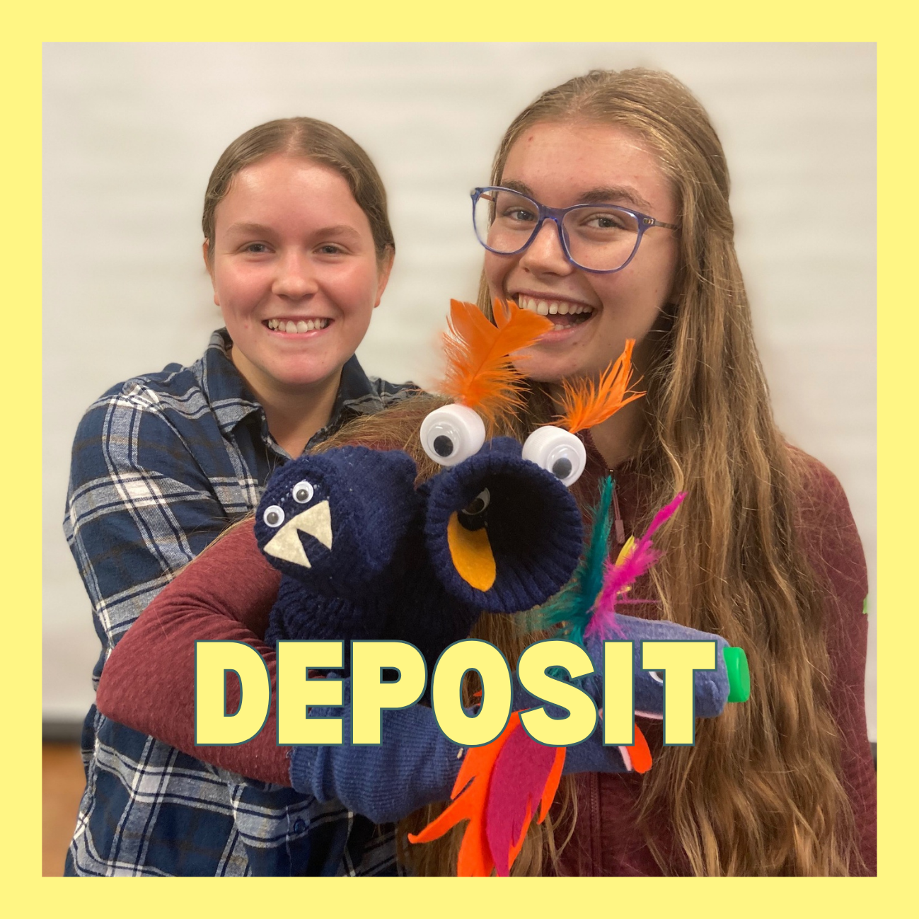 DEPOSIT-6.png