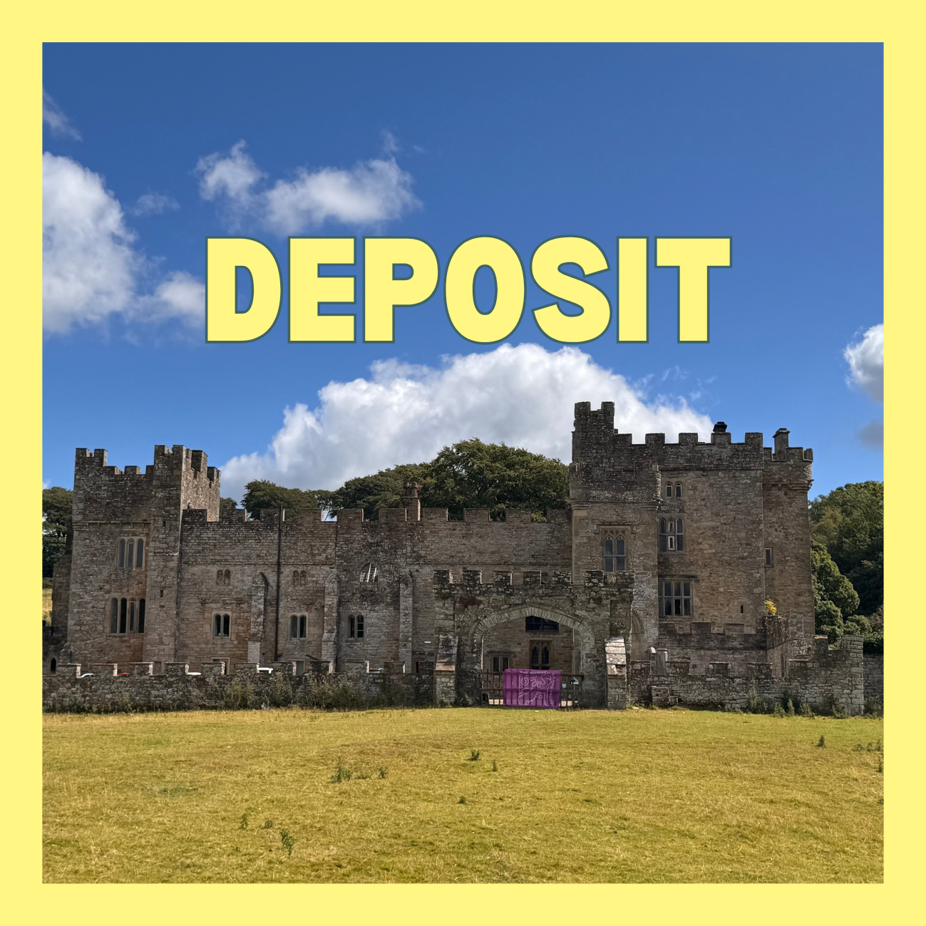 DEPOSIT-2.png