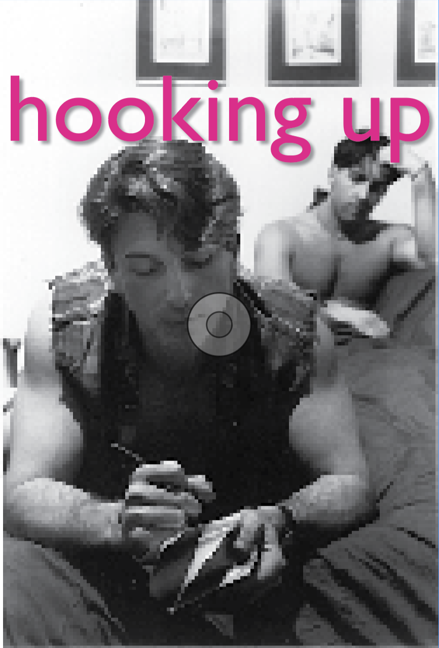 Writer-Director-Producer-Composer