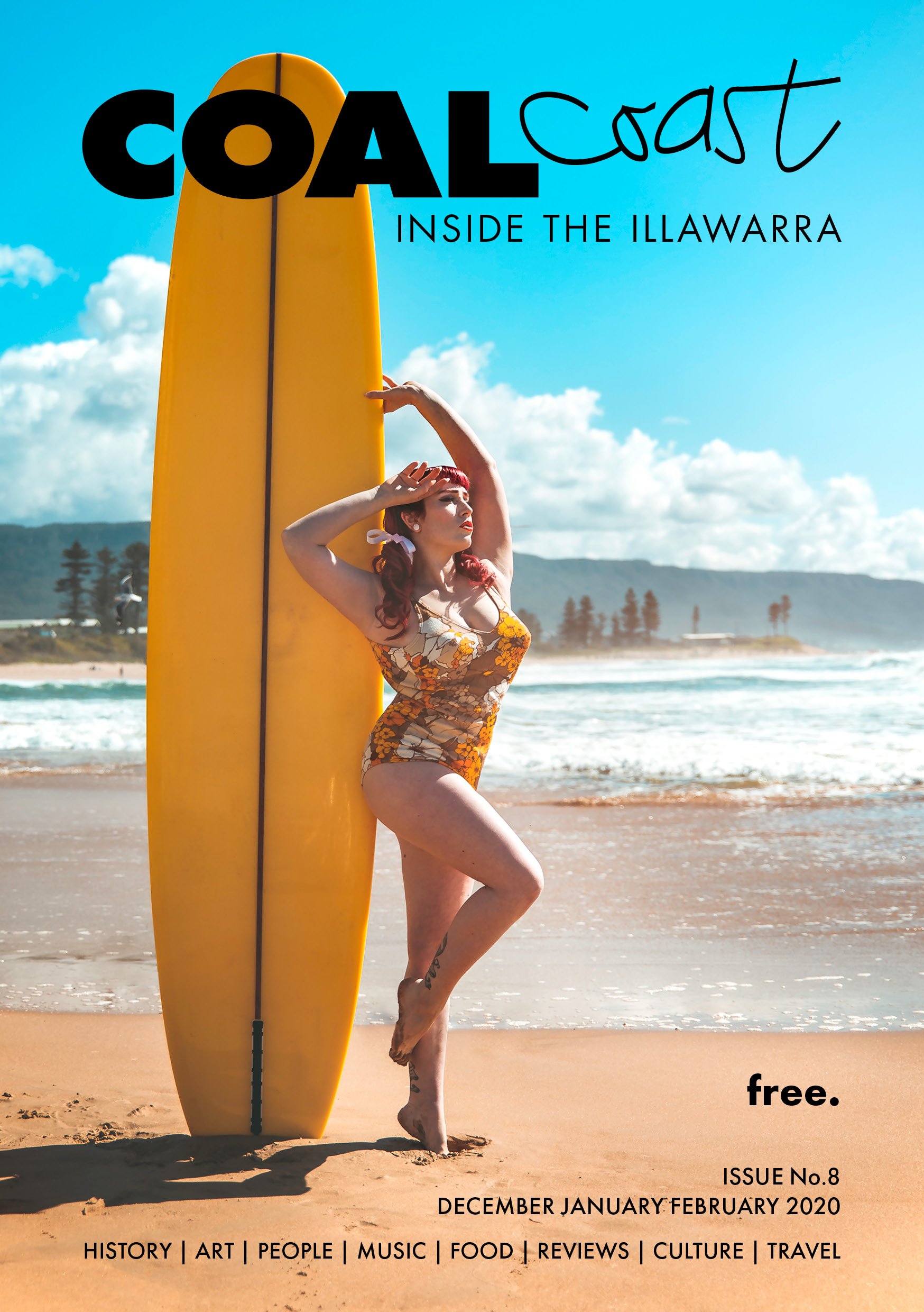 LadyMedusa_CoalCoast_Cover.jpg