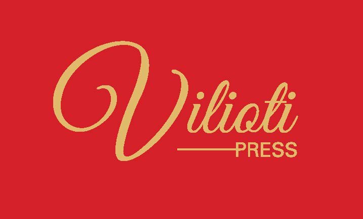 VILIOTI PRESS GIFT VOUCHER