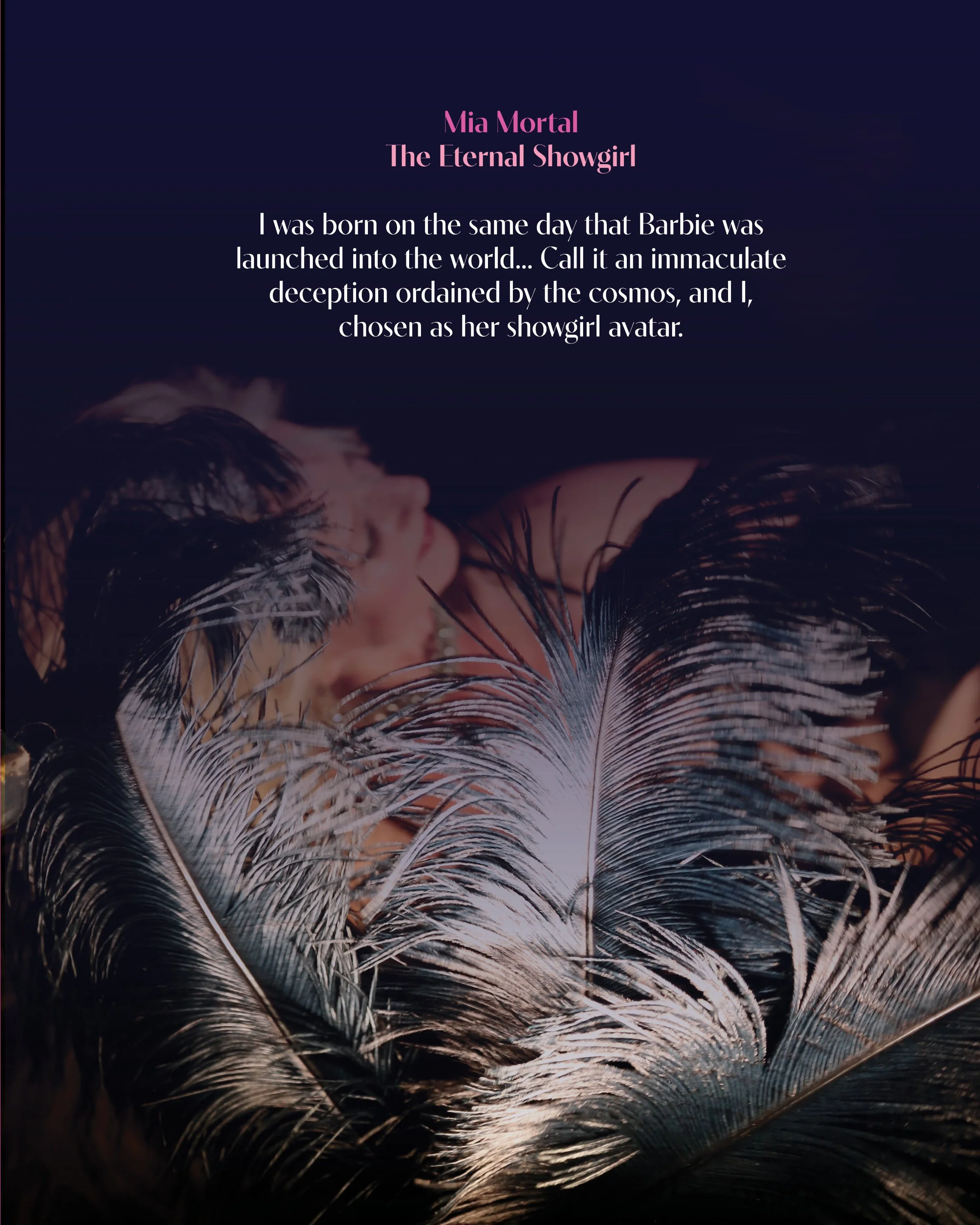 Mia Mortal Book-2026-Cover Back-2.jpg