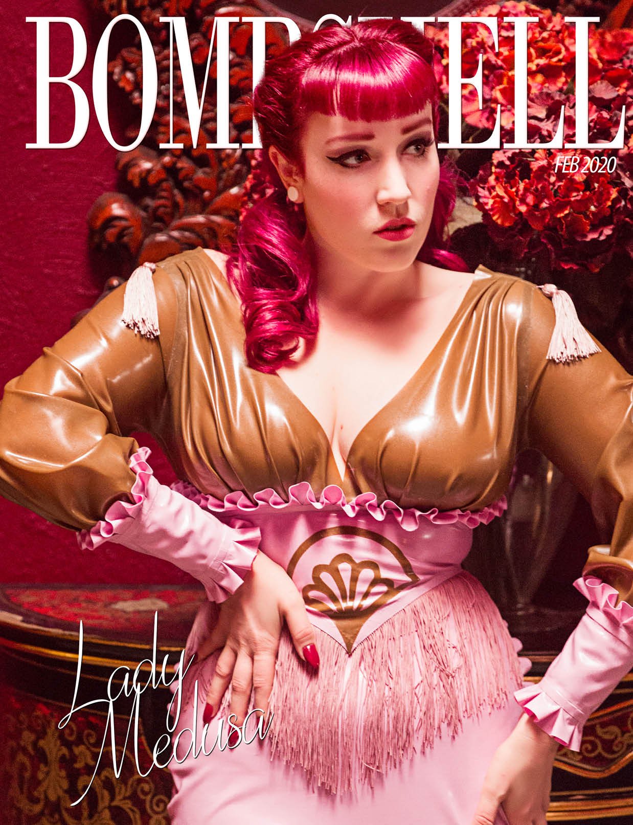 LadyMedusa_BombshellCover_02.jpg