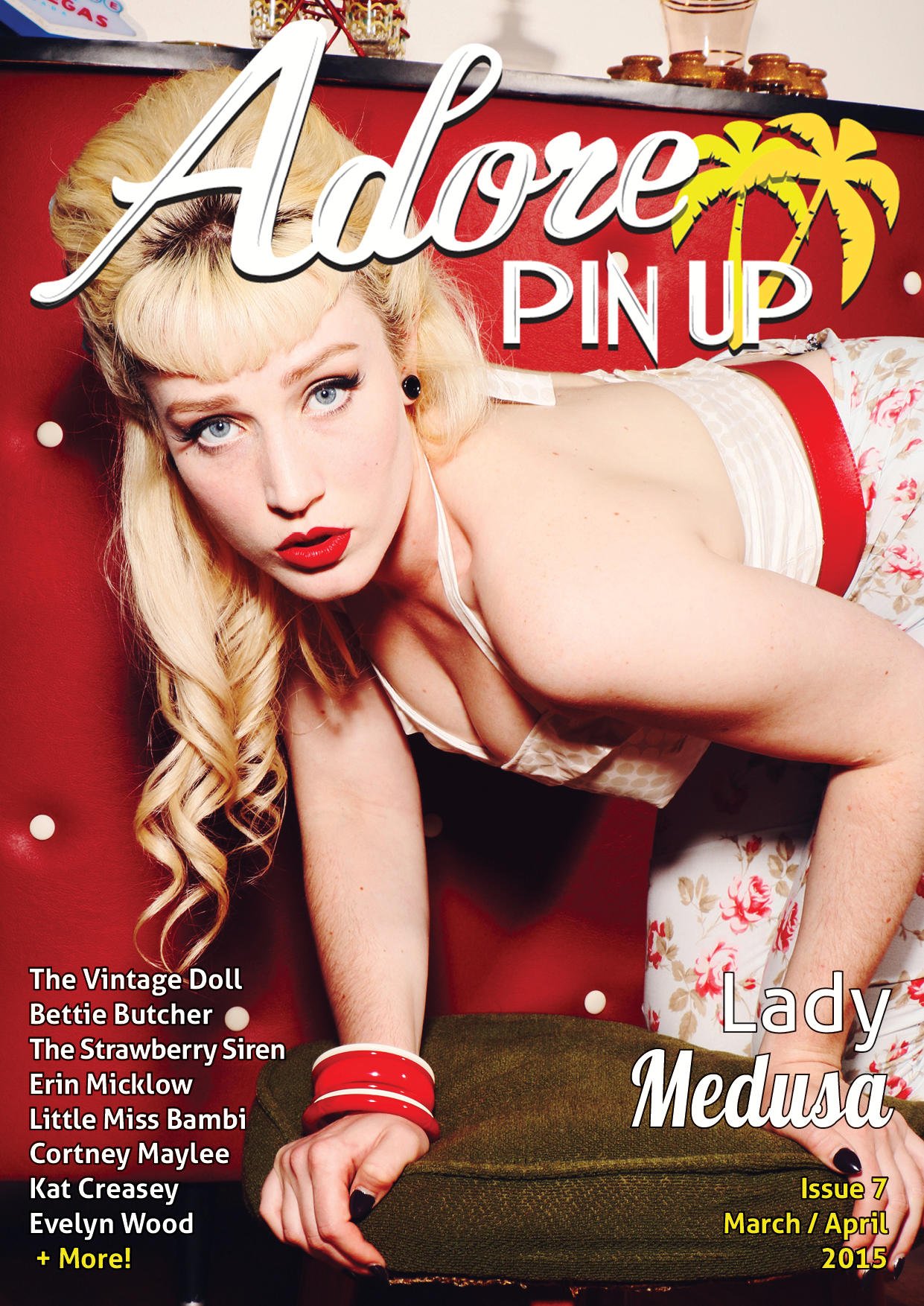 LadyMedusa_AdorePinupMag_Cover.jpg