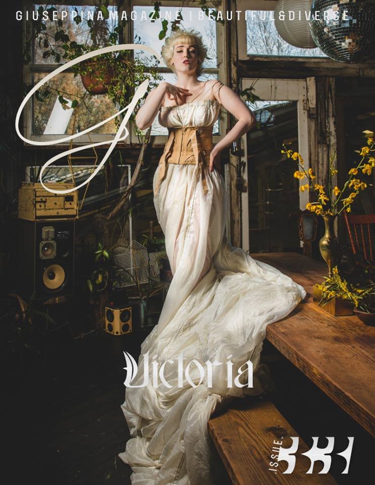 LadyMedusa_GiusseppeMag_Cover.jpg