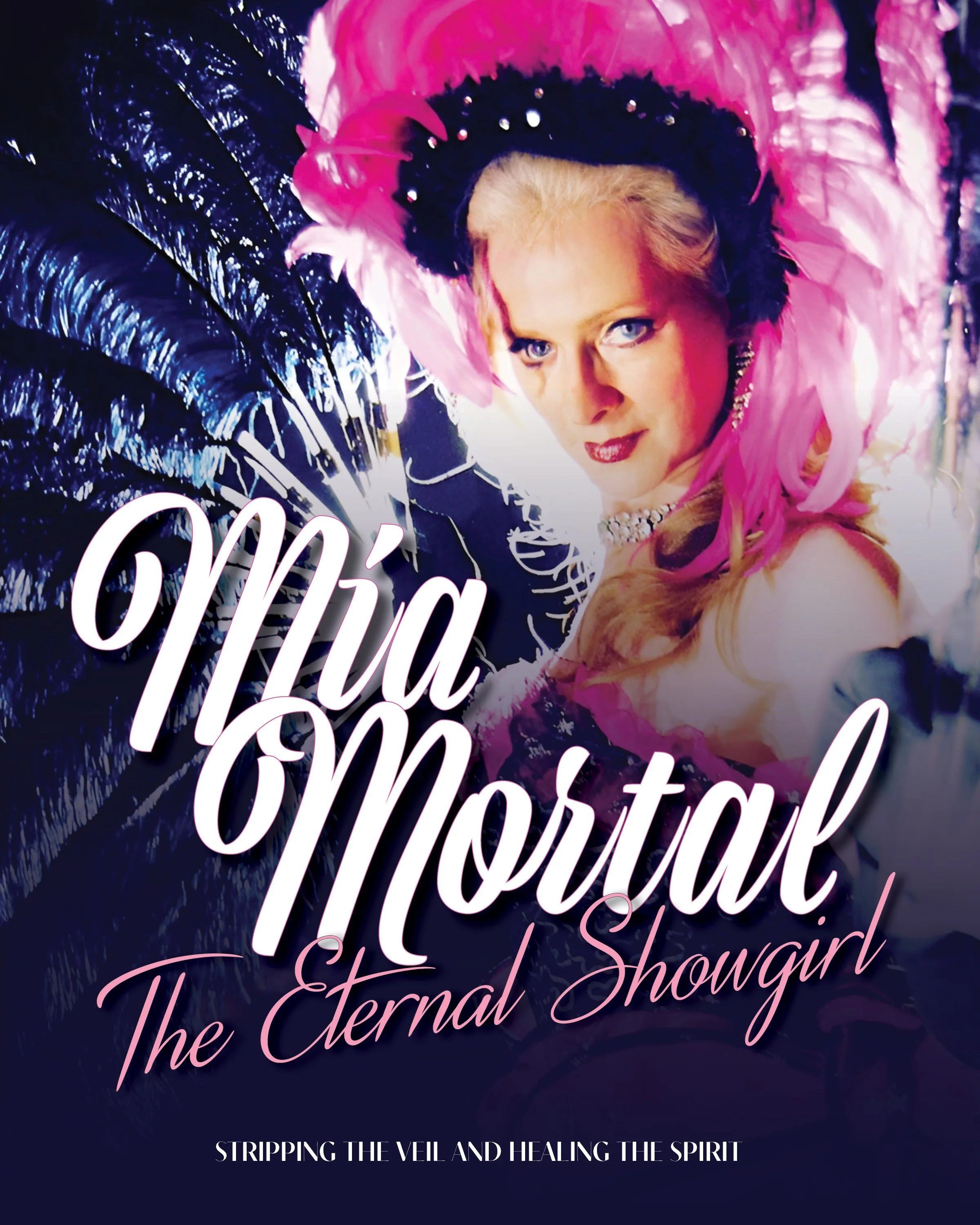 Mia Mortal Book-2026-Cover Front-2.jpg