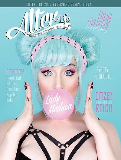 LadyMedusa_AlterLifeMagazine_Cover.jpg