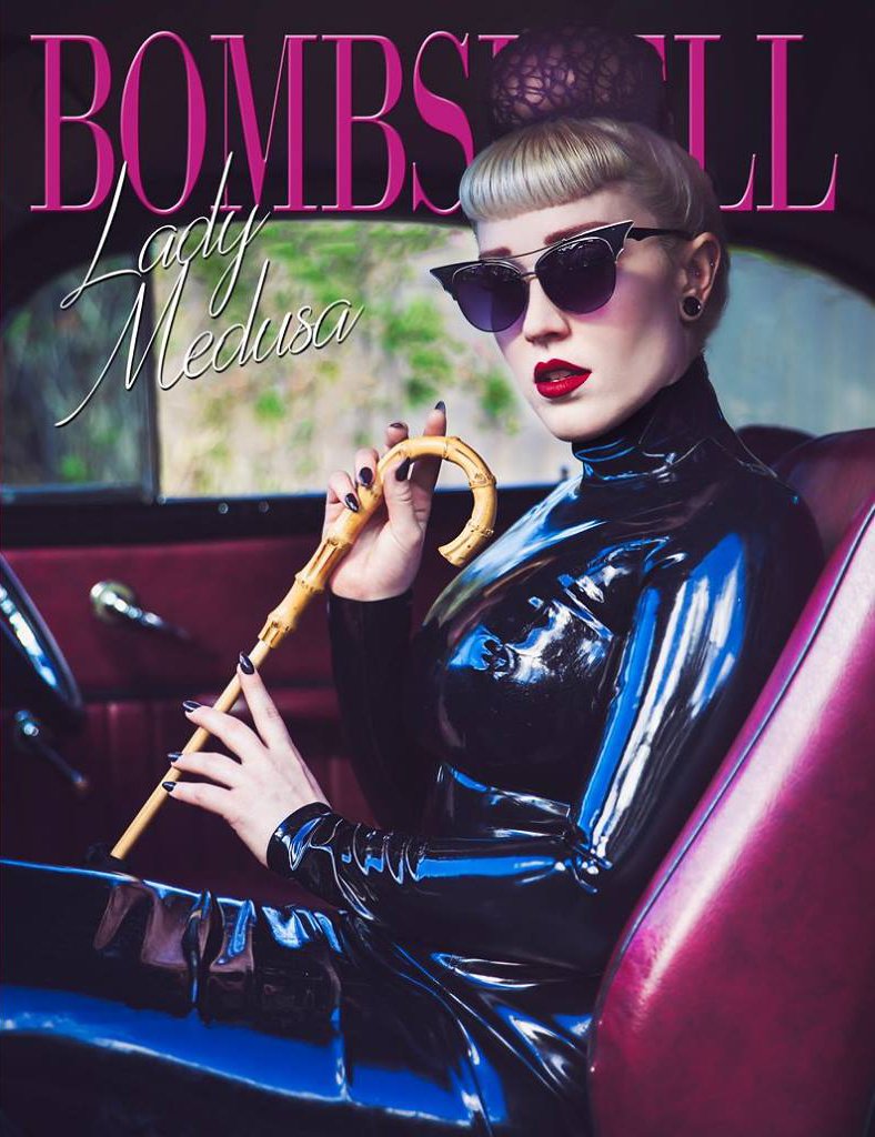LadyMedusa_BombshellCover_01.jpg