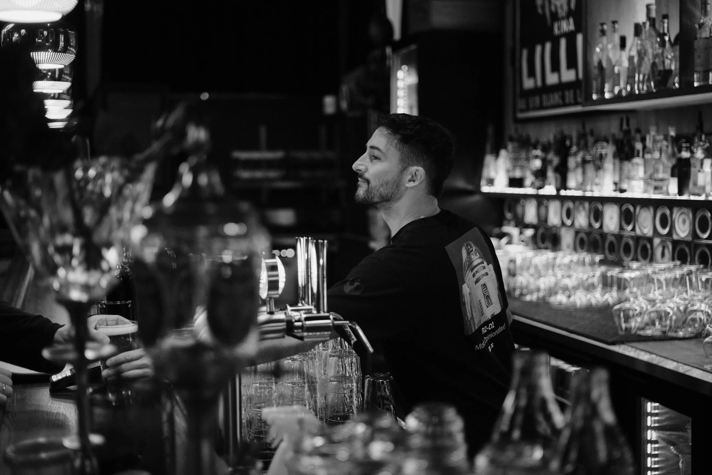 NHO Reiseliv 133.jpg