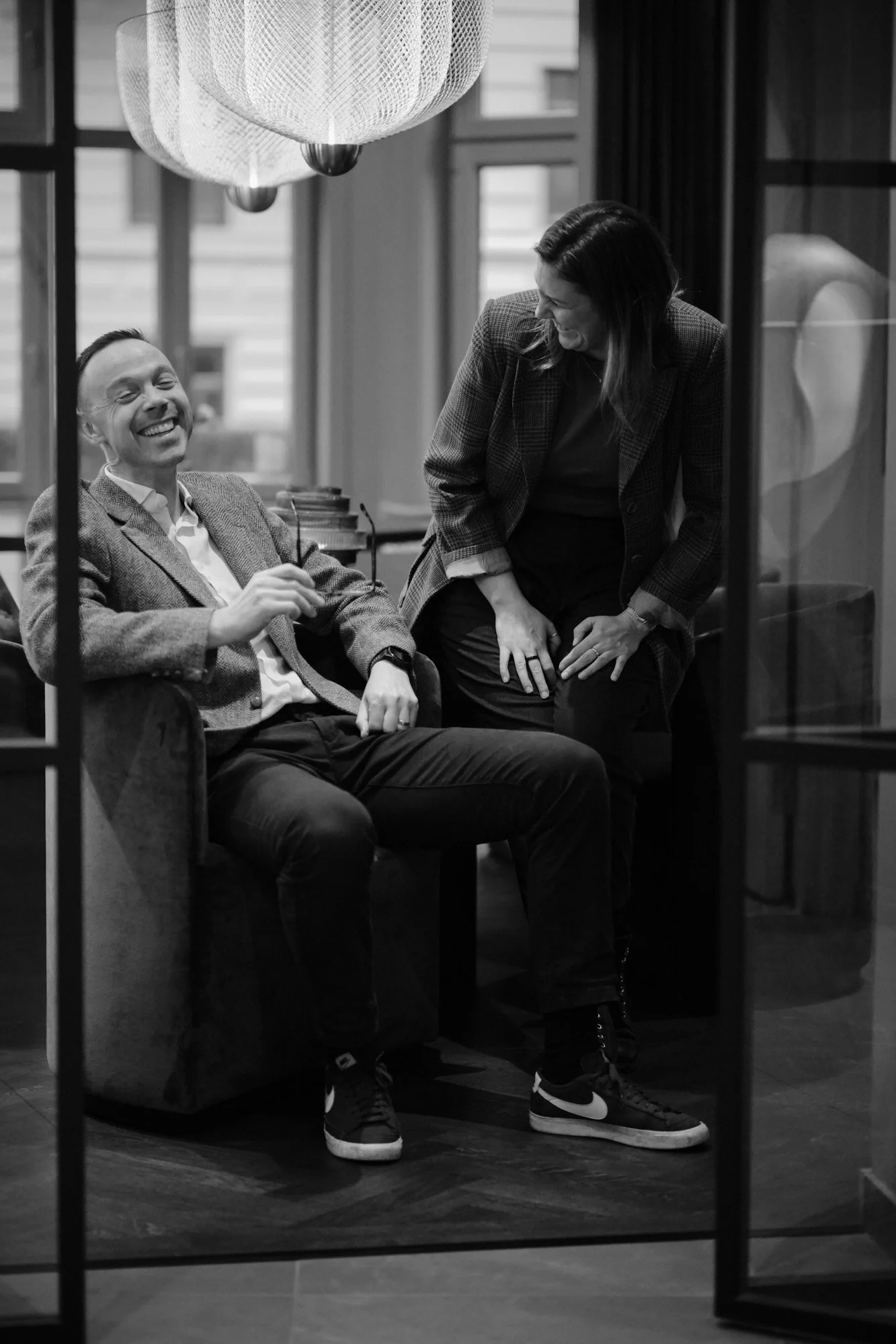 NHO Reiseliv 138.jpg