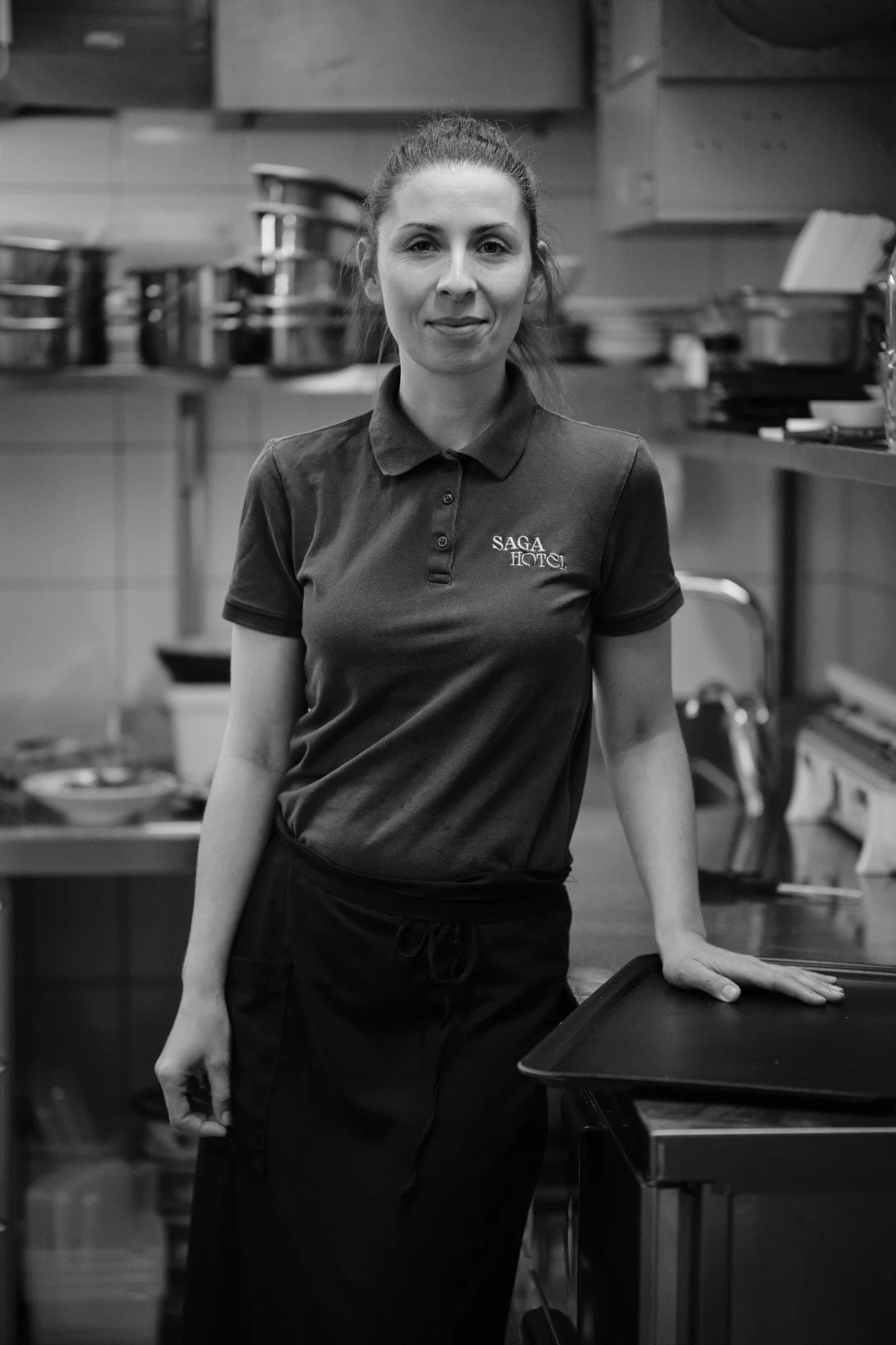 NHO Reiseliv 140.jpg