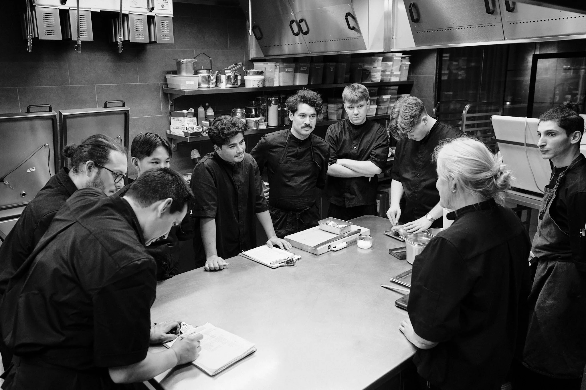 NHO Reiseliv 162.jpg