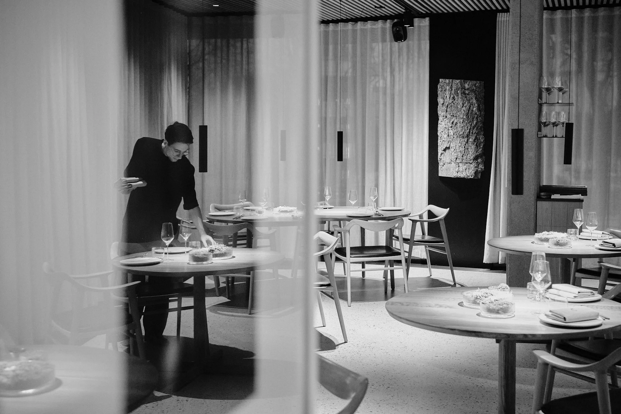 NHO Reiseliv 154.jpg