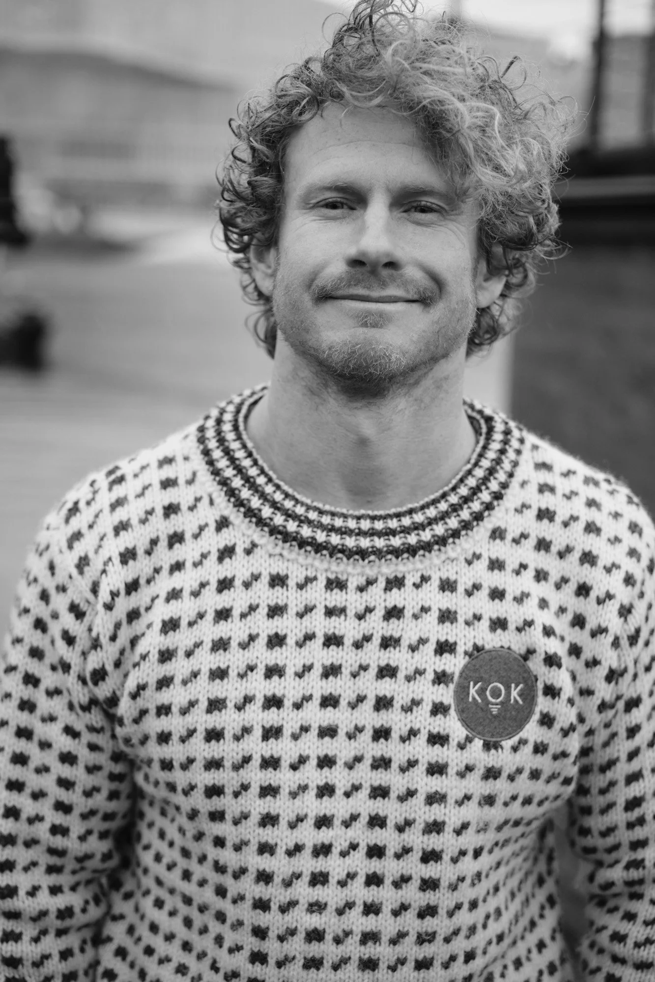 NHO Reiseliv 124.jpg