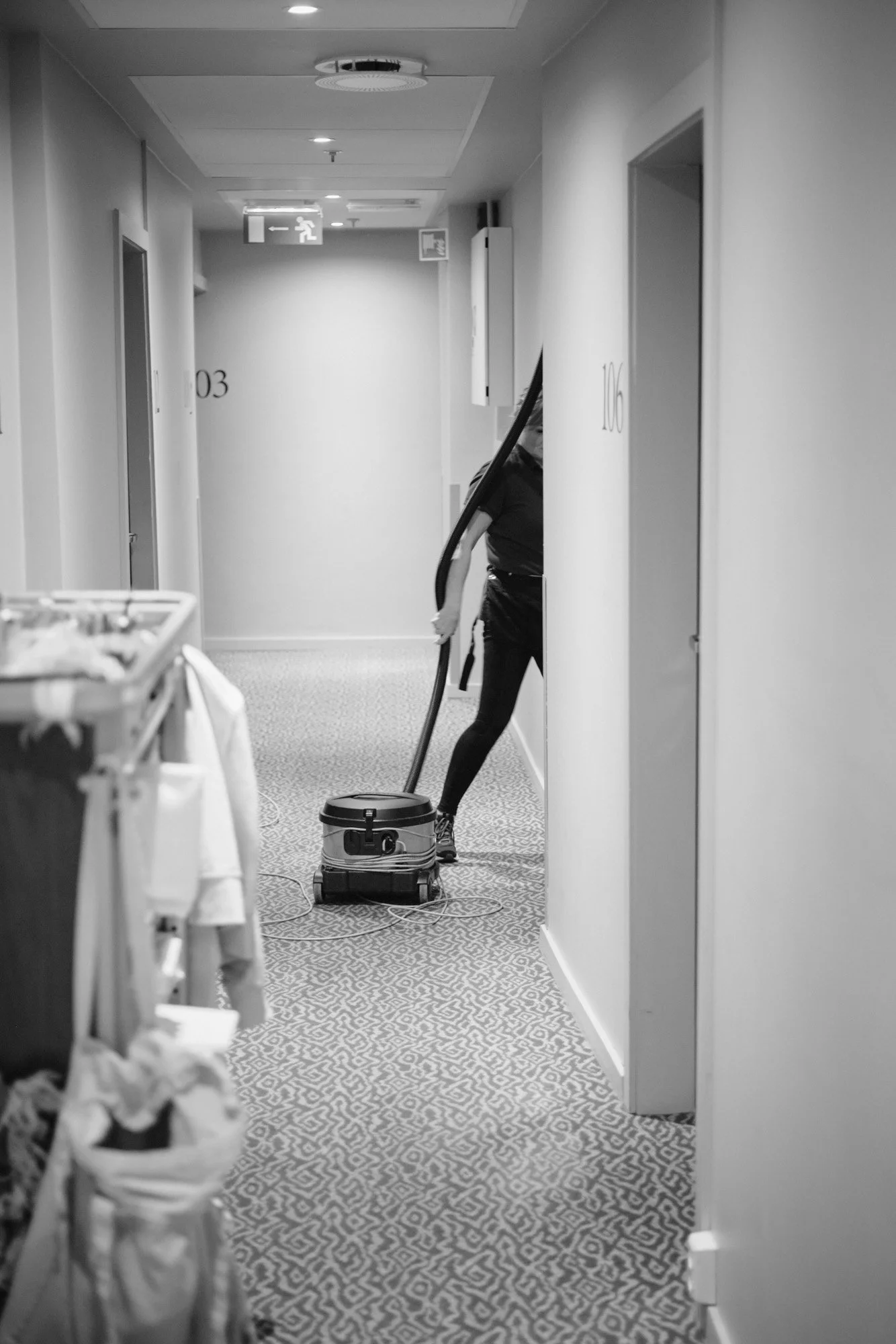 NHO Reiseliv 146.jpg