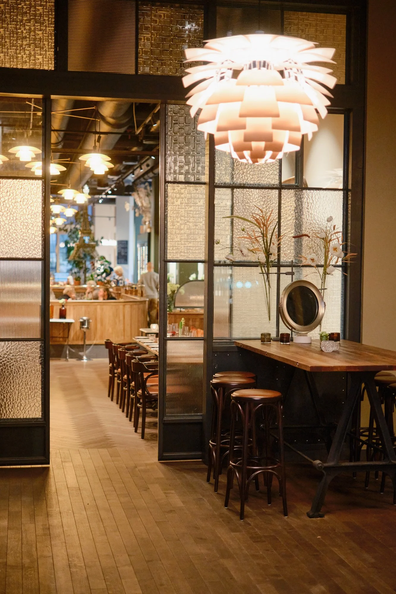 NHO Reiseliv 123.jpg