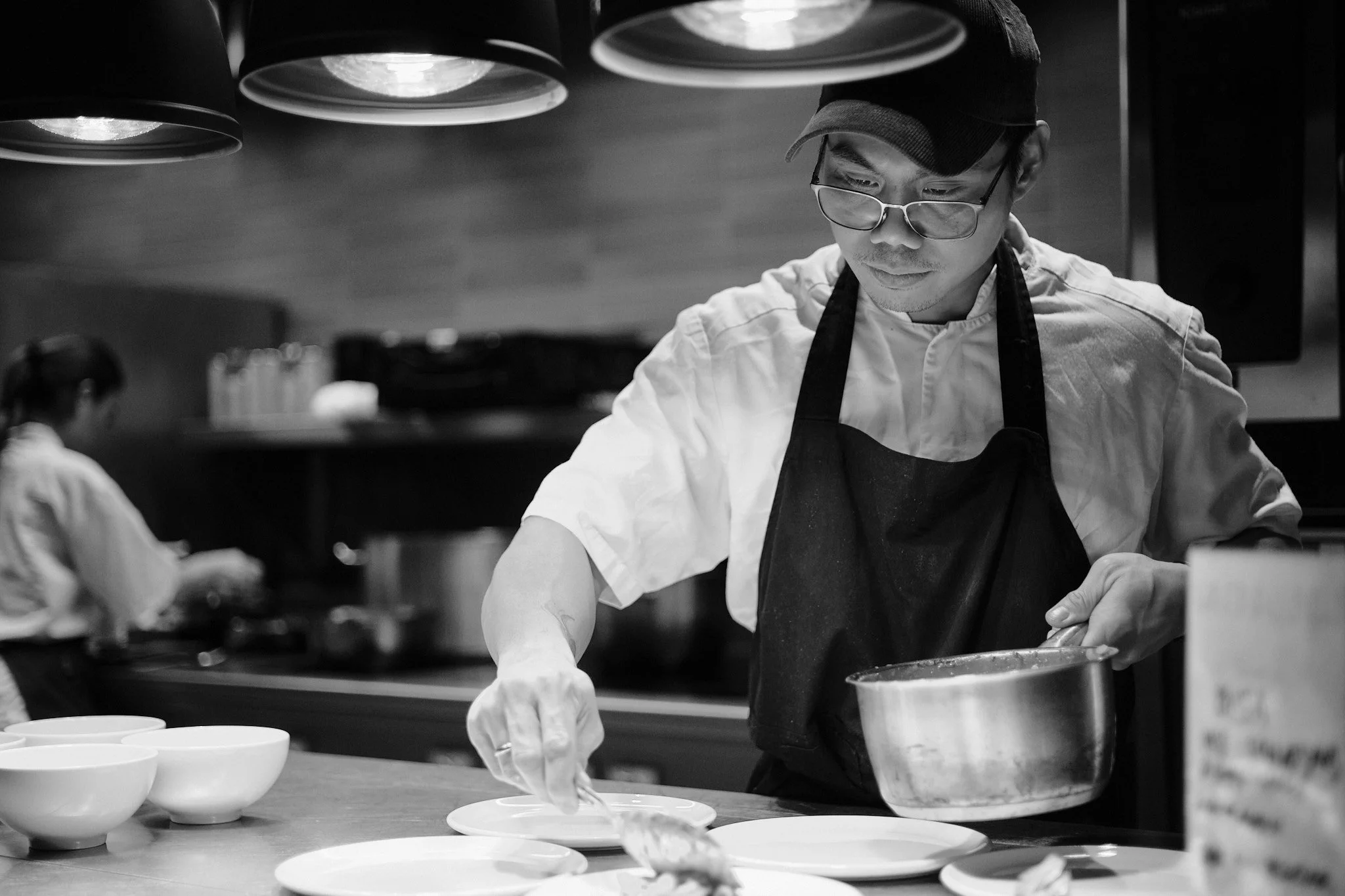 NHO Reiseliv 159.jpg