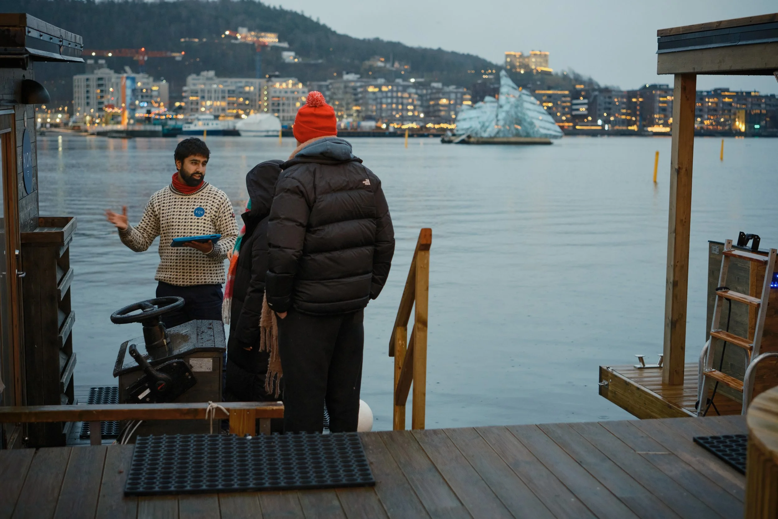 NHO Reiseliv 163.jpg