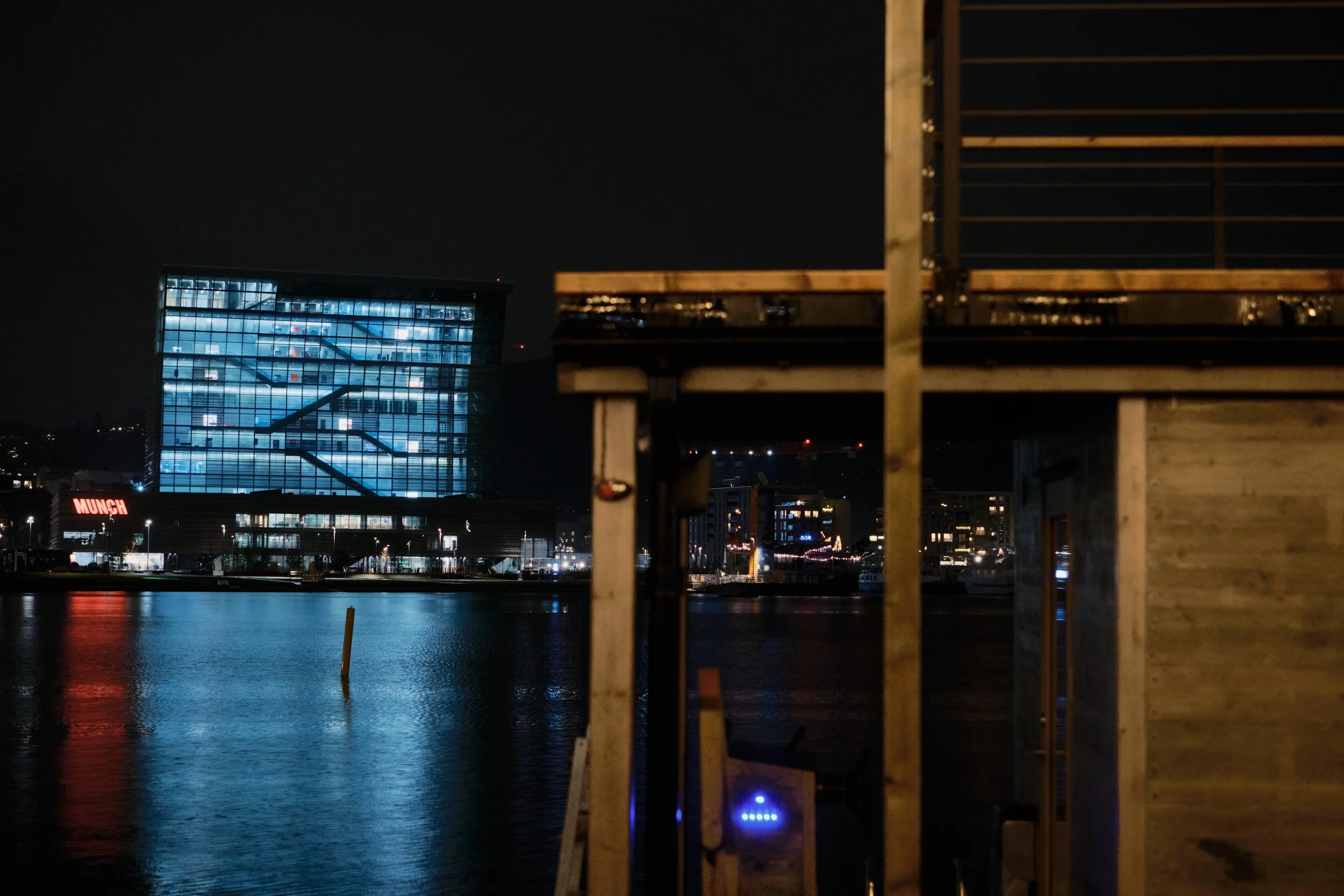 NHO Reiseliv 143.jpg