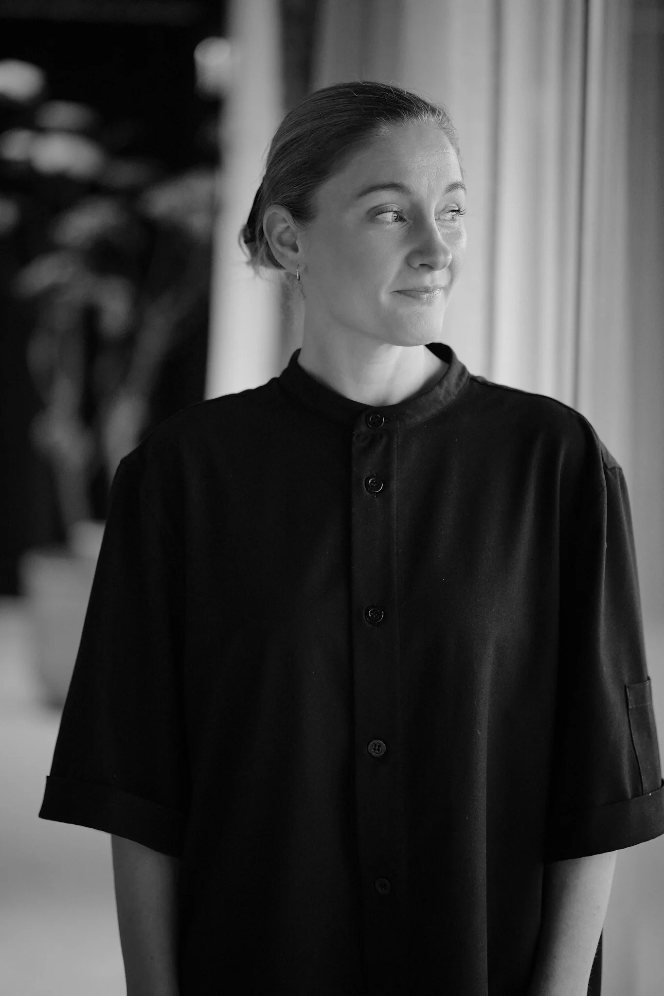 NHO Reiseliv 122.jpg