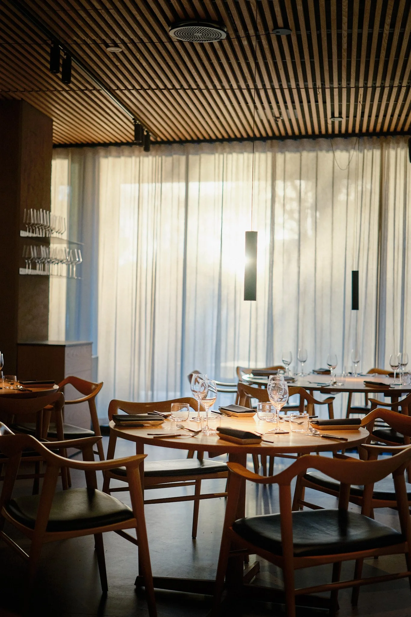 NHO Reiseliv 152.jpg