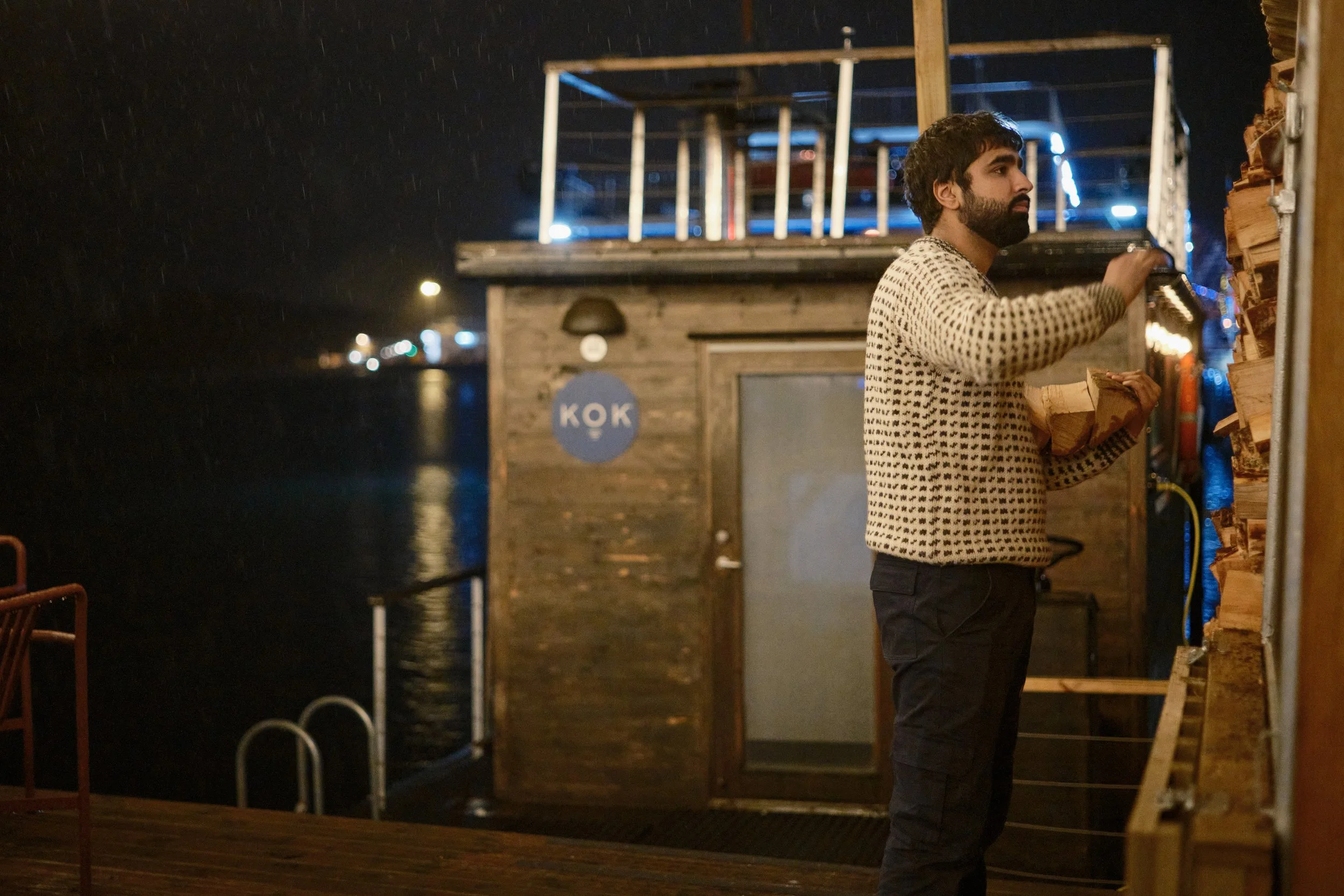 NHO Reiseliv 130.jpg