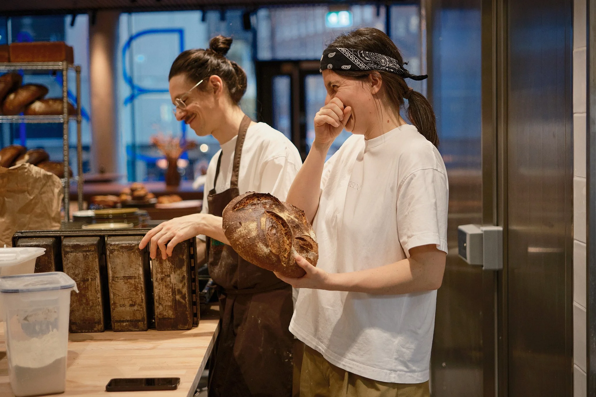 NHO Reiseliv 132.jpg