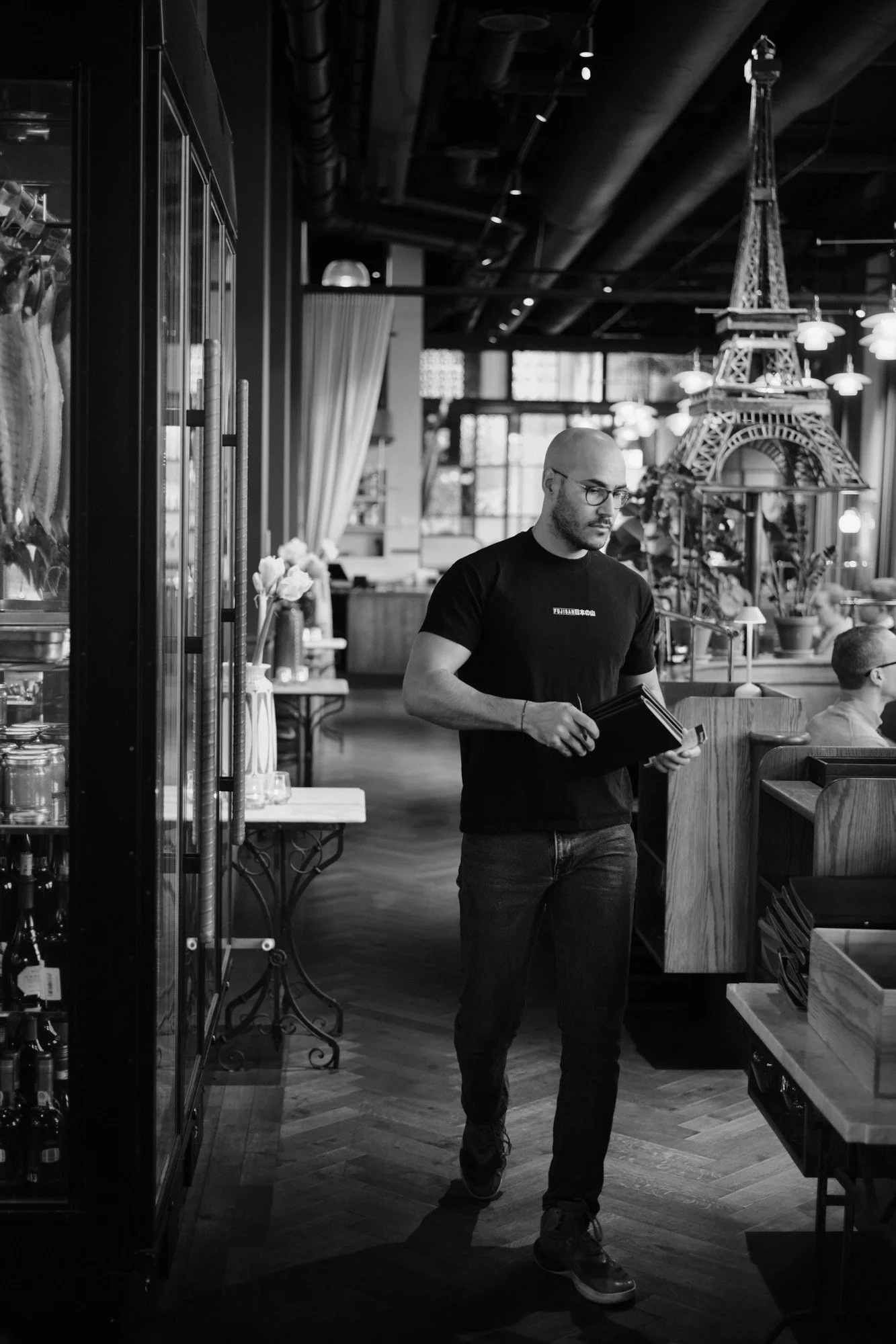 NHO Reiseliv 126.jpg