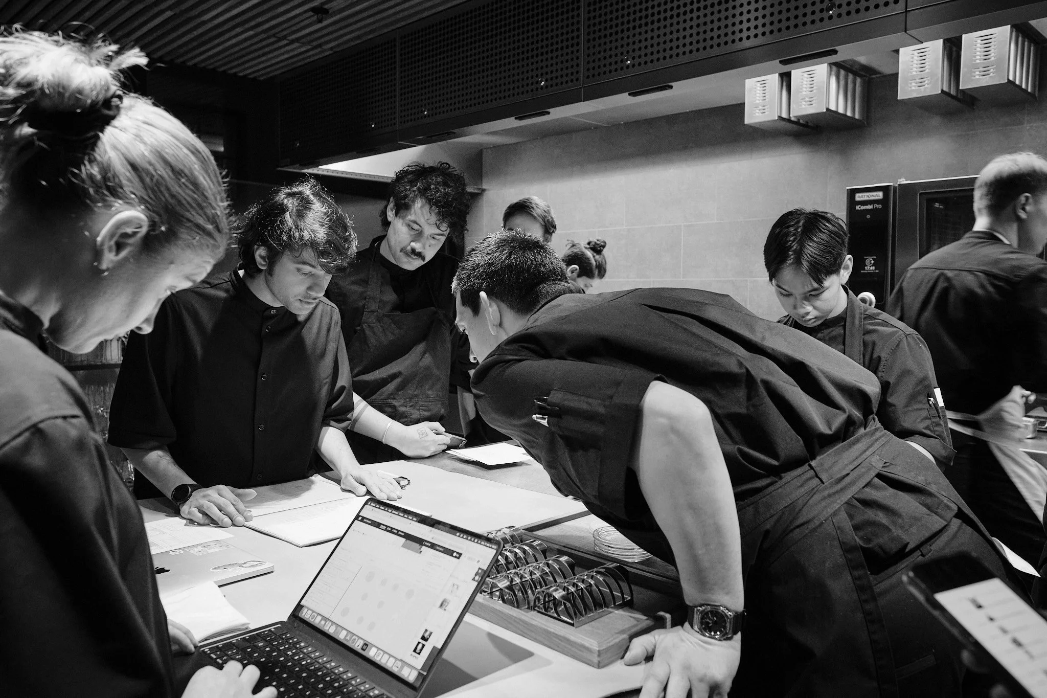 NHO Reiseliv 147.jpg