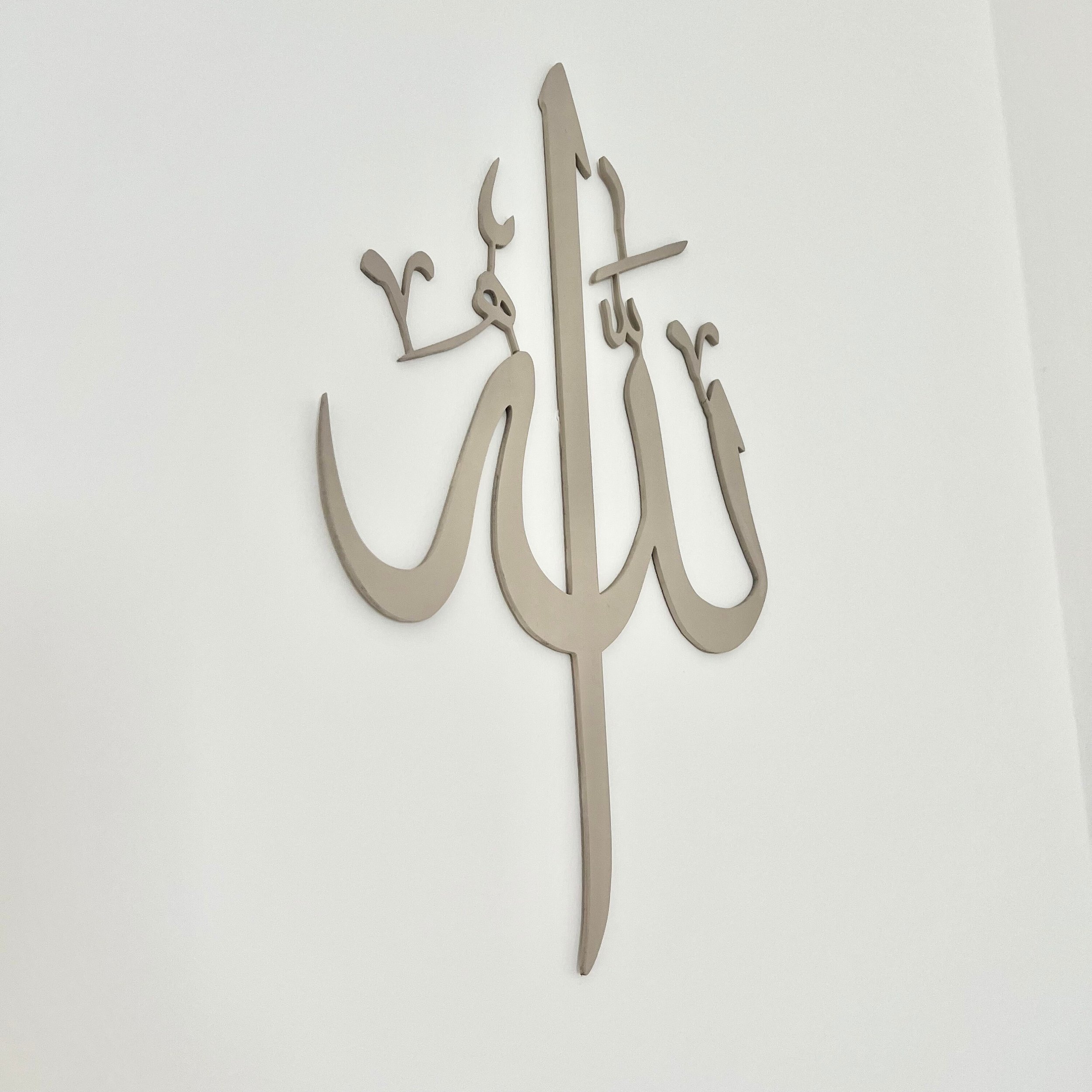 https://i.etsystatic.com/23314115/r/il/7c1528/4859762467/il_fullxfull.4859762467_3tcb.jpg