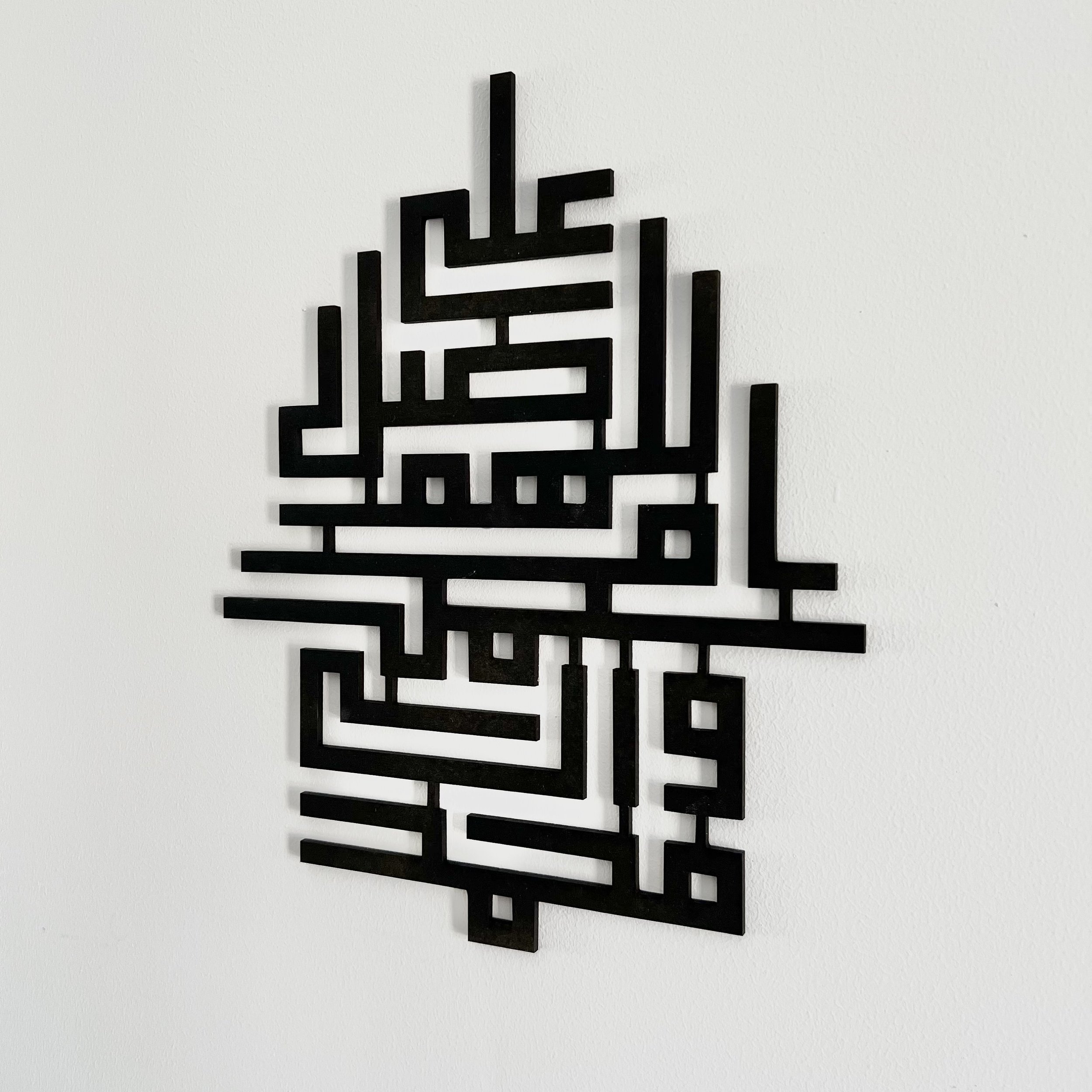 https://i.etsystatic.com/23314115/r/il/f20f46/4811246072/il_fullxfull.4811246072_r3iz.jpg