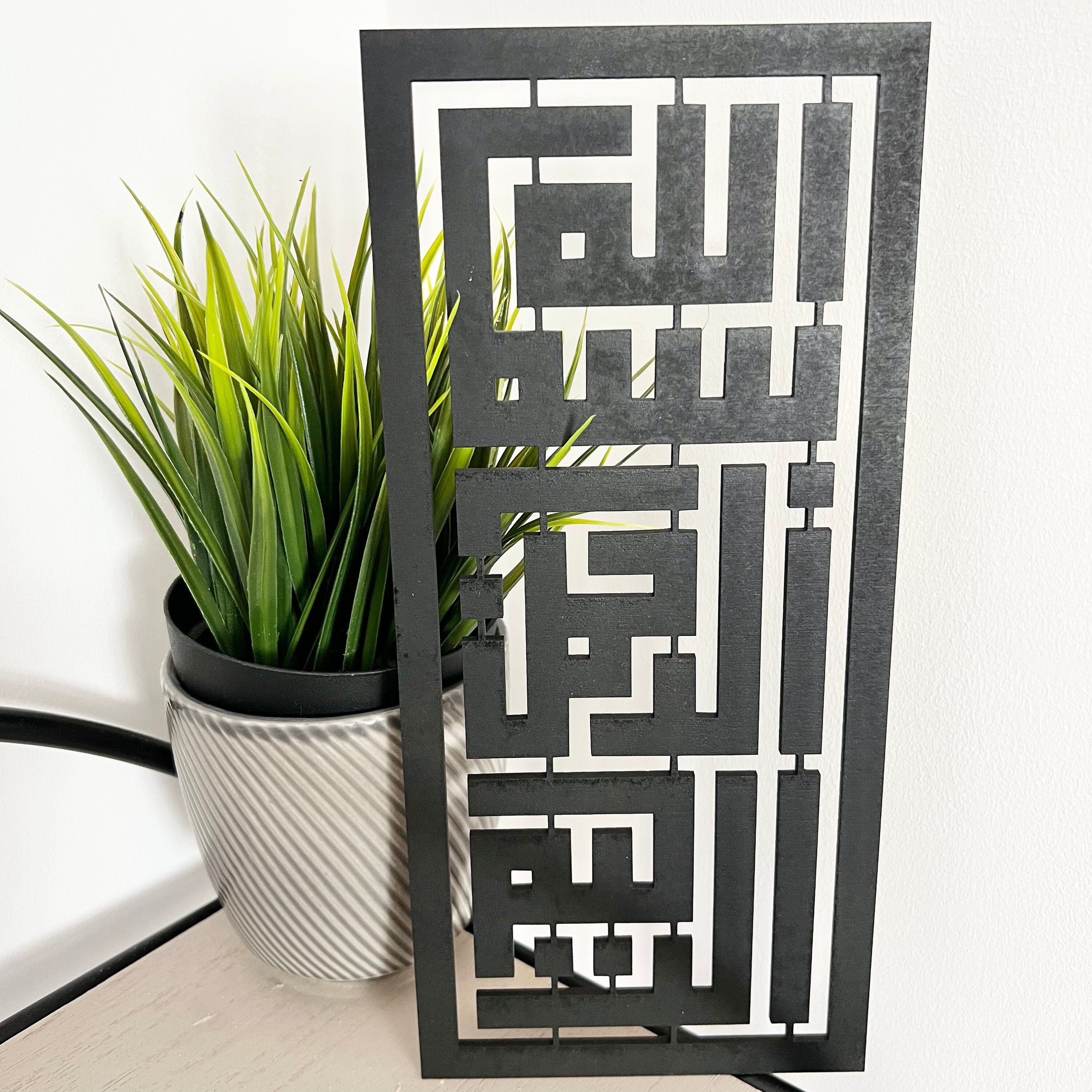 https://i.etsystatic.com/23314115/r/il/aabf57/4859312299/il_fullxfull.4859312299_1omm.jpg