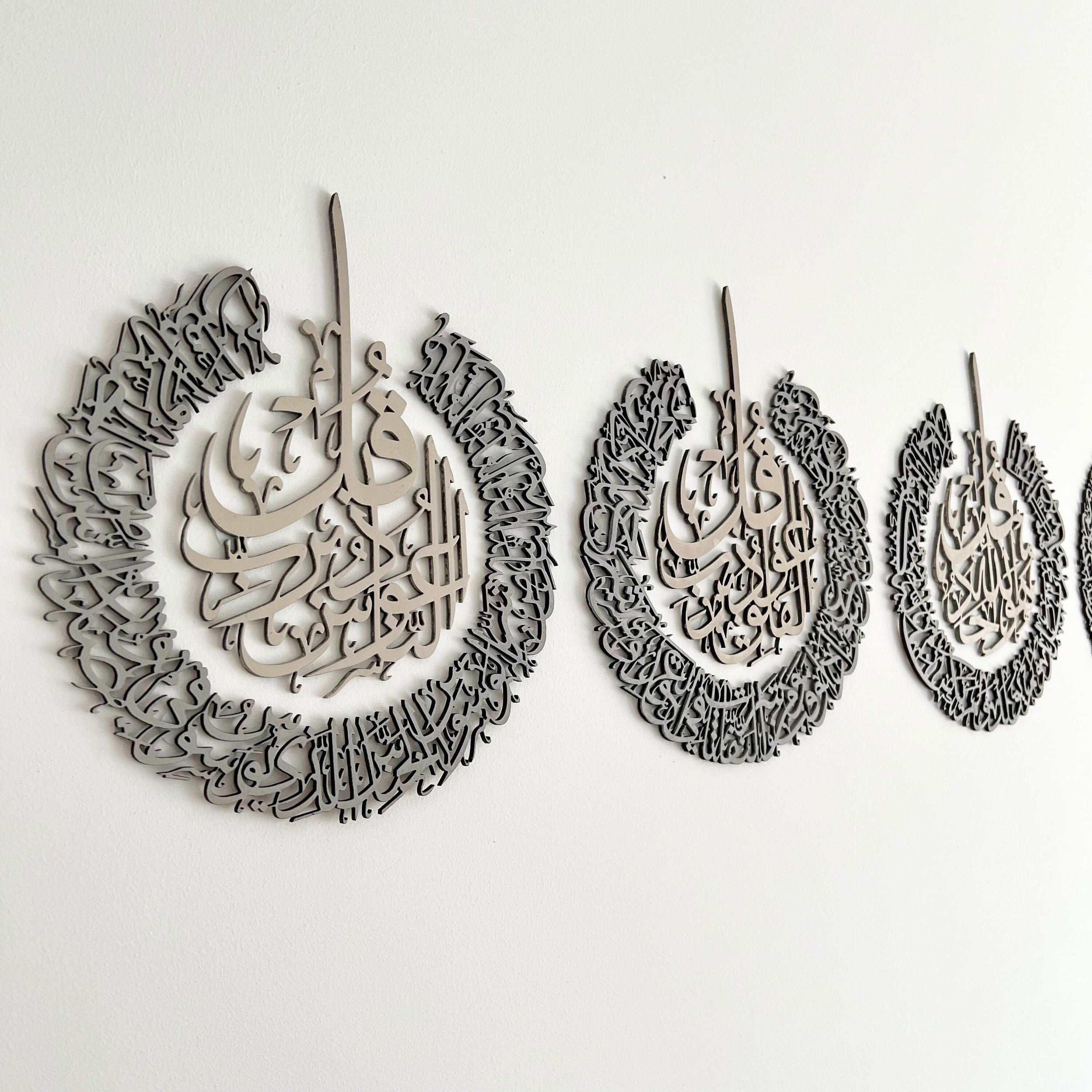 https://i.etsystatic.com/23314115/r/il/de4e18/4808667424/il_fullxfull.4808667424_nz4l.jpg