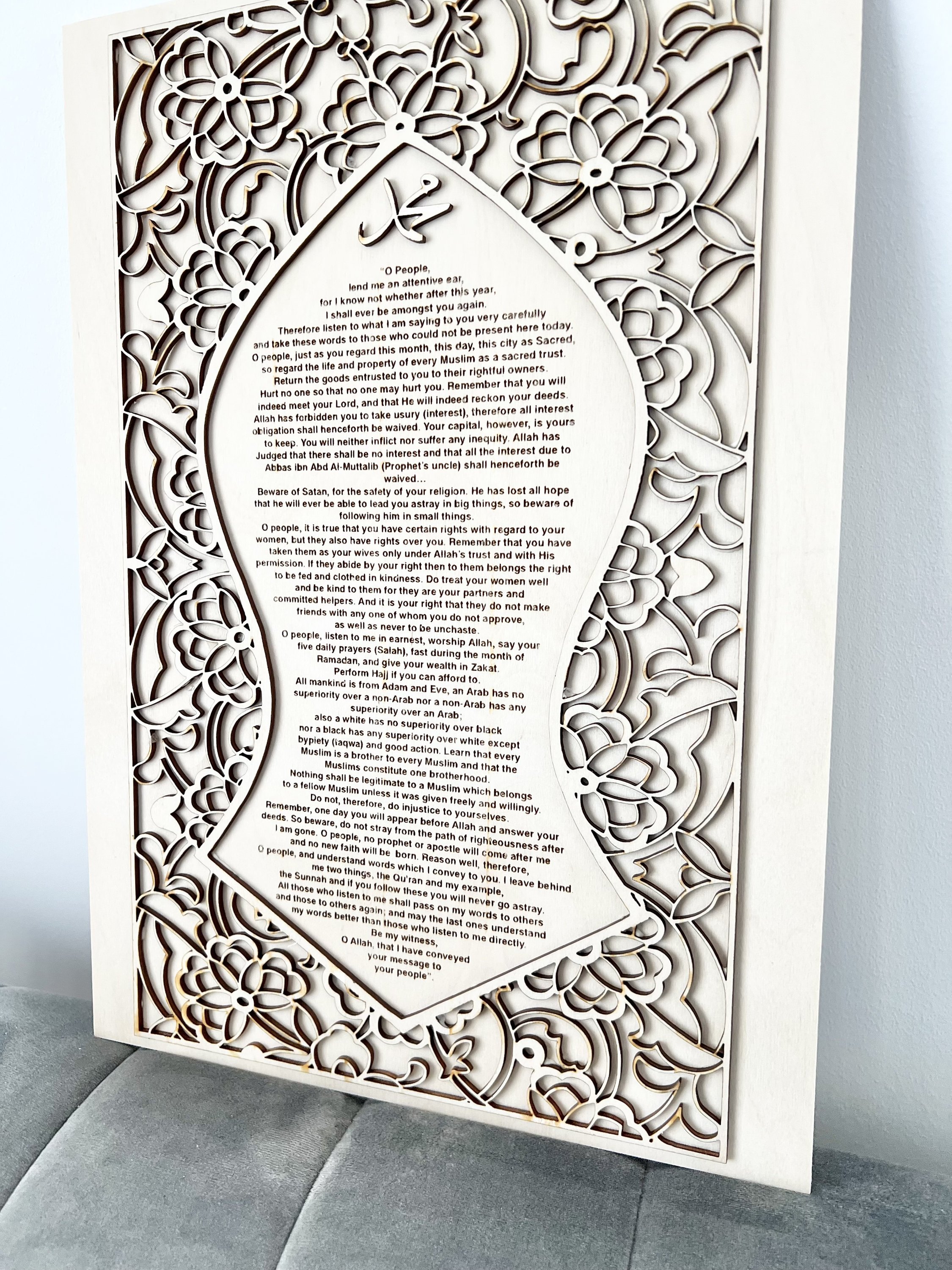 https://i.etsystatic.com/23314115/r/il/35a65a/4808903572/il_fullxfull.4808903572_nctw.jpg