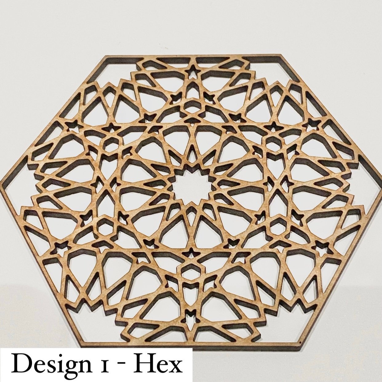 https://i.etsystatic.com/23314115/r/il/cea9b0/2963118057/il_fullxfull.2963118057_f8wi.jpg