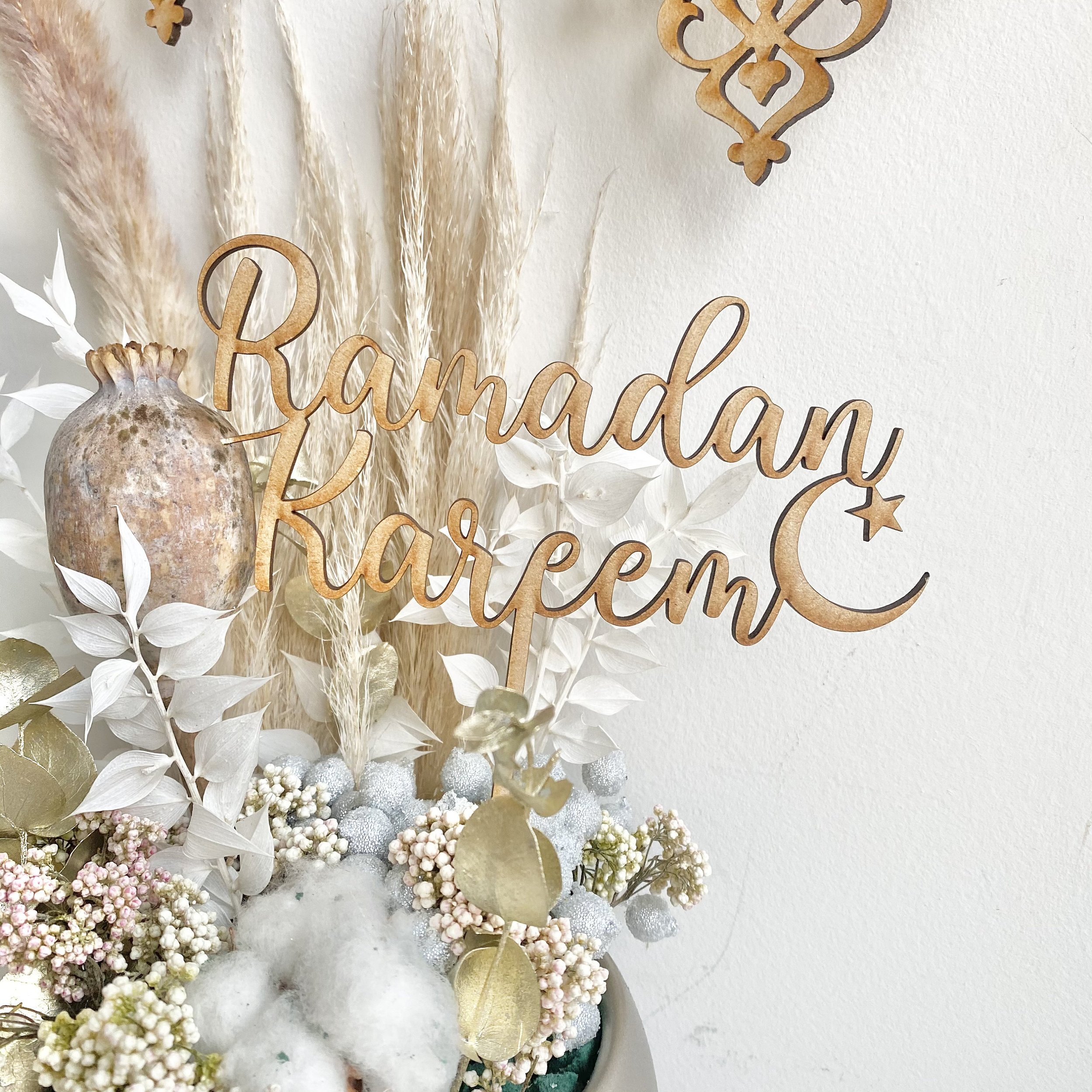 https://i.etsystatic.com/23314115/r/il/5e3cc6/2915470566/il_fullxfull.2915470566_6on1.jpg