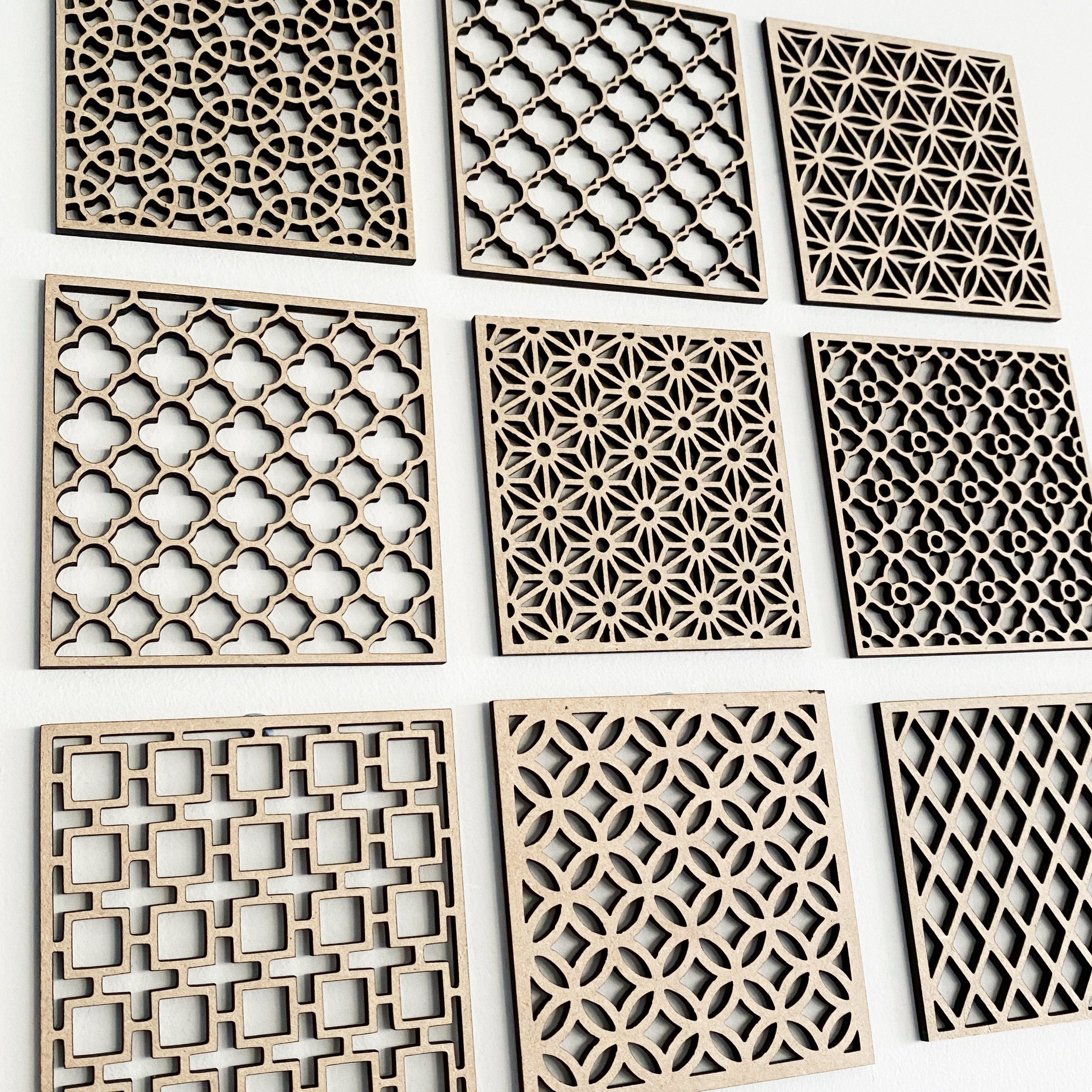 https://i.etsystatic.com/23314115/r/il/4816fb/2577057575/il_fullxfull.2577057575_j093.jpg