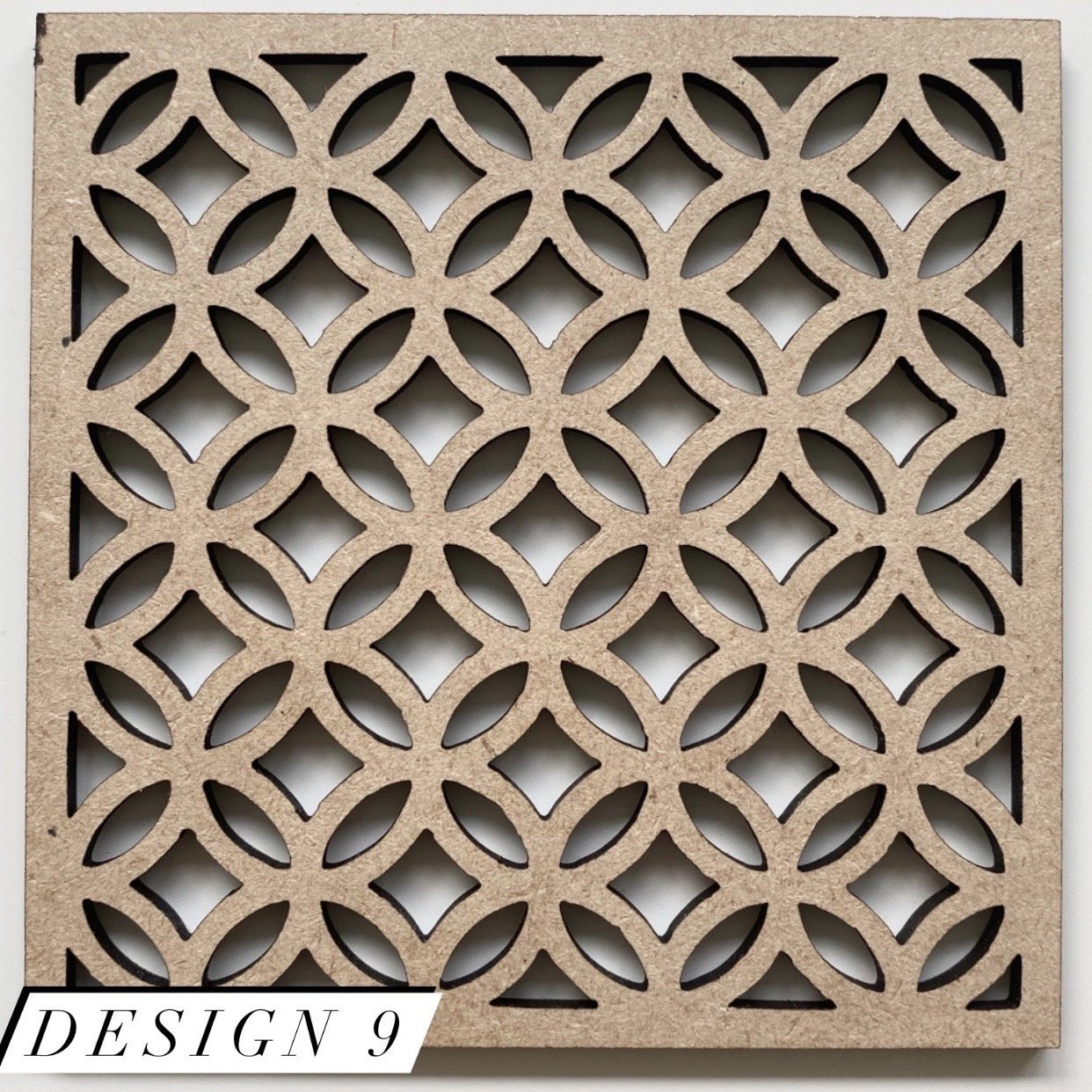 https://i.etsystatic.com/23314115/r/il/053b1a/2529399682/il_fullxfull.2529399682_k5eo.jpg