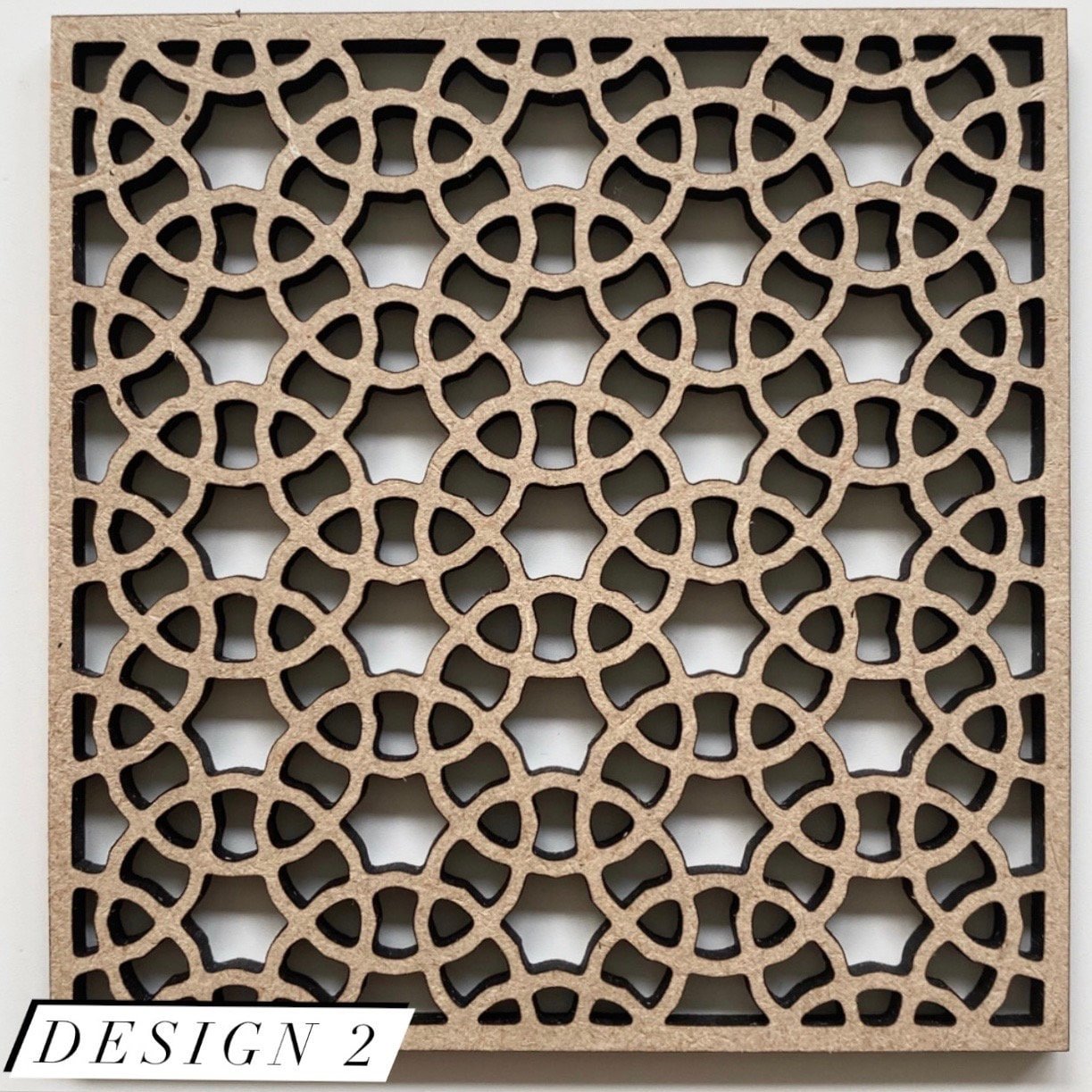 https://i.etsystatic.com/23314115/r/il/c29d00/2577056105/il_fullxfull.2577056105_igar.jpg